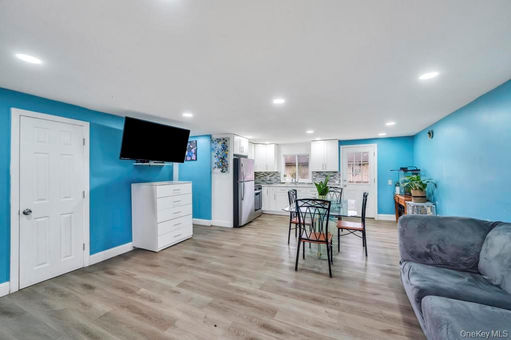 #9 photo, 19 Windus Drive, 东长岛 Shirley , NY 11967