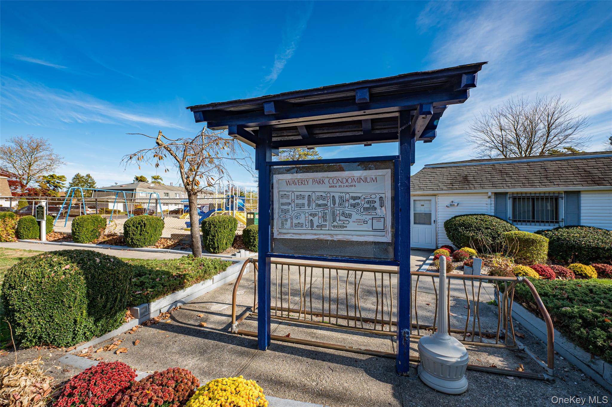 #19 photo, 213 Storm Drive, מחוז סאפוק Holtsville , NY 11742