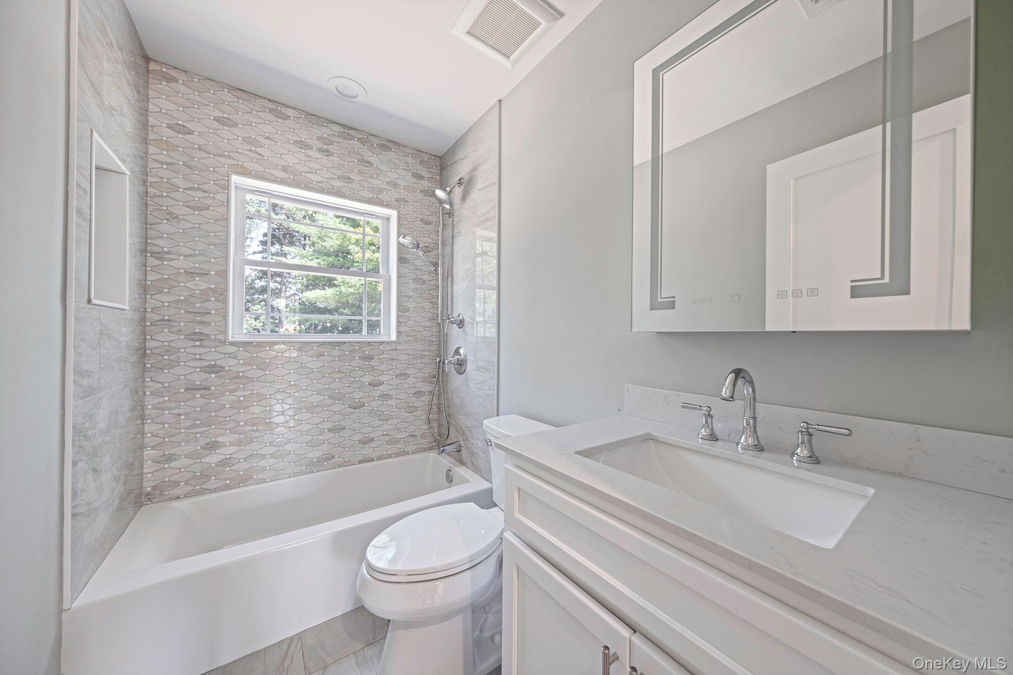 #15 photo, NC Pine Street, Саффолк ‖ Port Jefferson Station , NY 11776