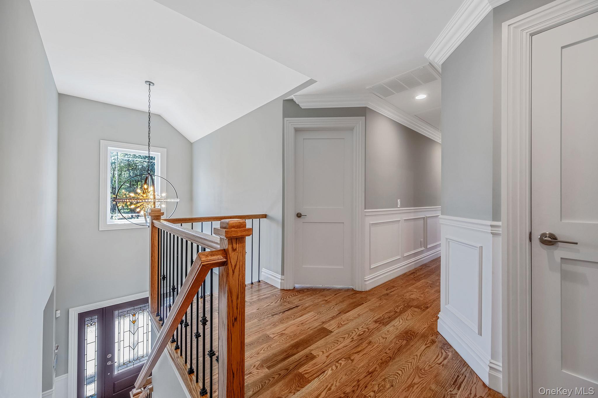 #8 photo, NC Pine Street, Саффолк ‖ Port Jefferson Station , NY 11776