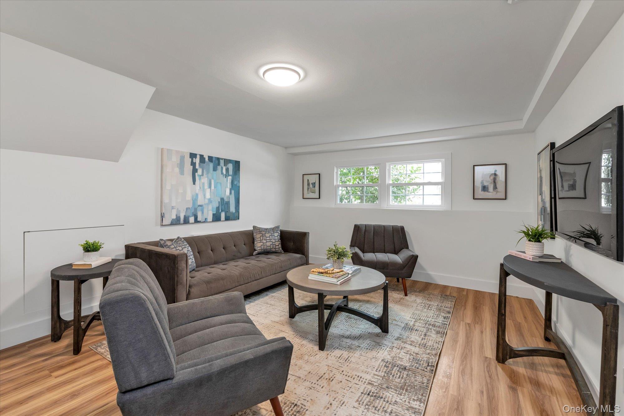 #18 photo, 513 Dee Court, ناسو East Meadow , NY 11554