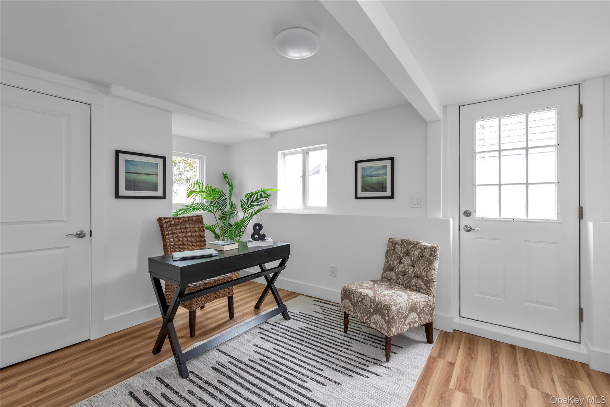 #20 photo, 513 Dee Court, ناسو East Meadow , NY 11554