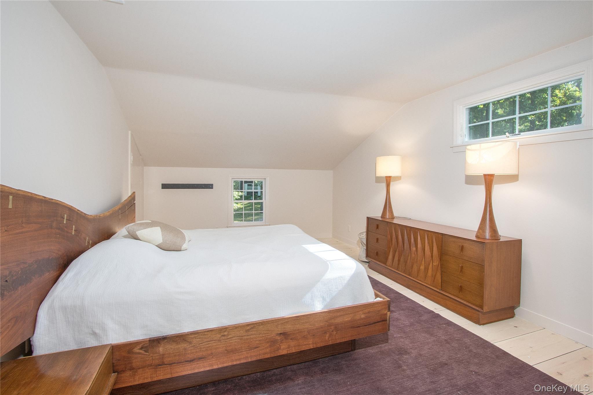 #11 photo, 210 Robinson Lane, מחוז סאפוק Peconic , NY 11958