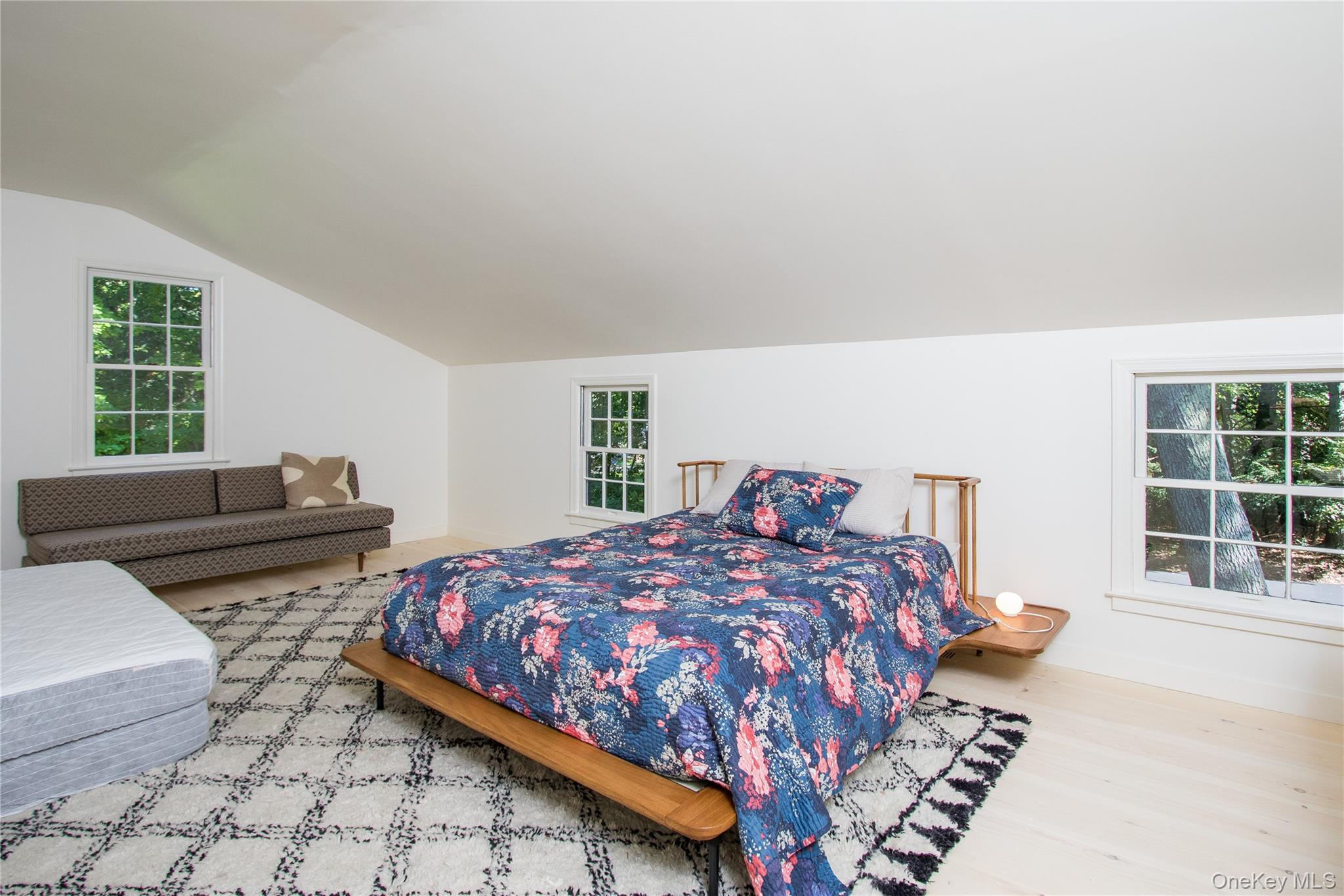 #12 photo, 210 Robinson Lane, מחוז סאפוק Peconic , NY 11958