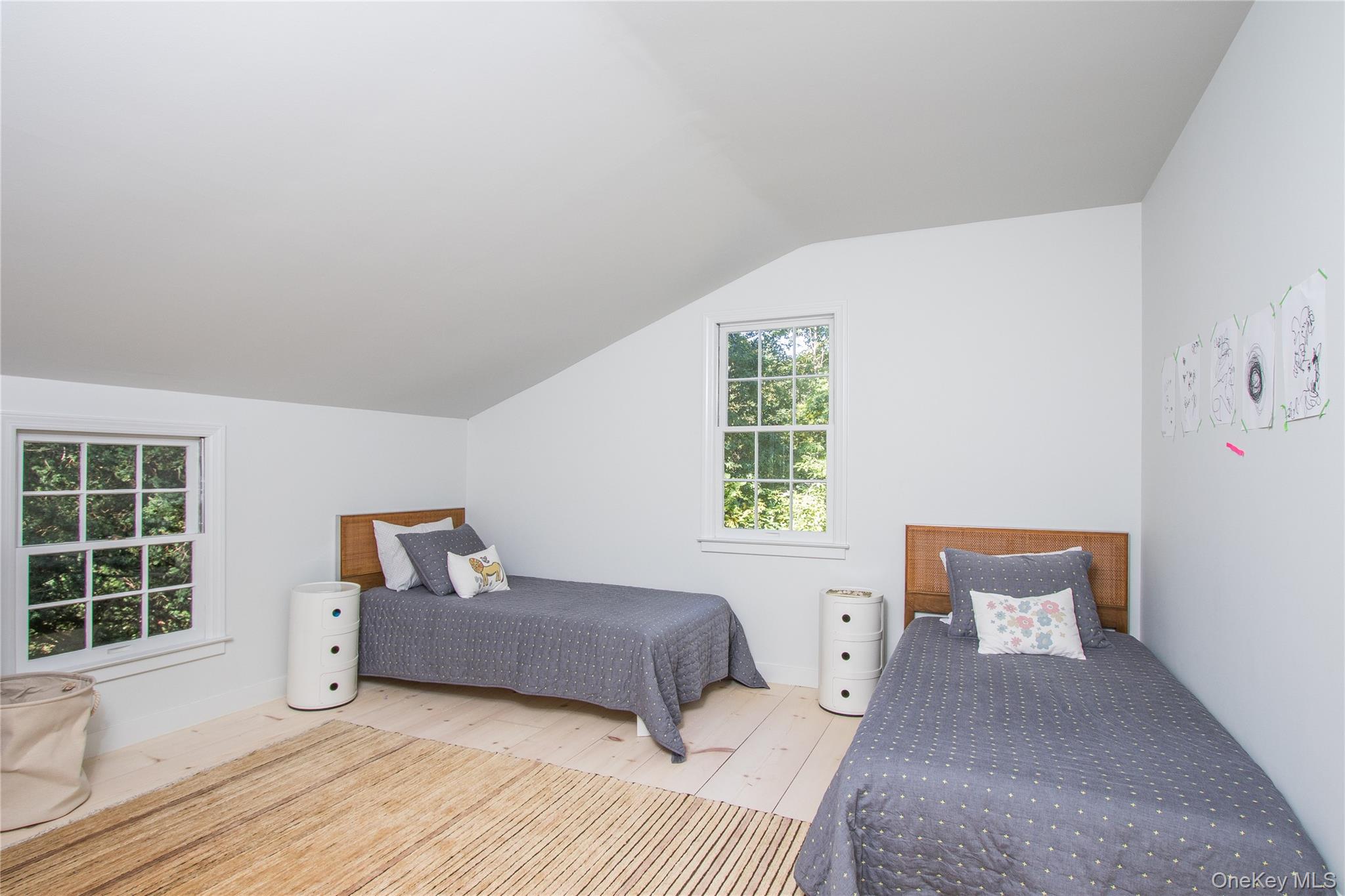 #13 photo, 210 Robinson Lane, מחוז סאפוק Peconic , NY 11958