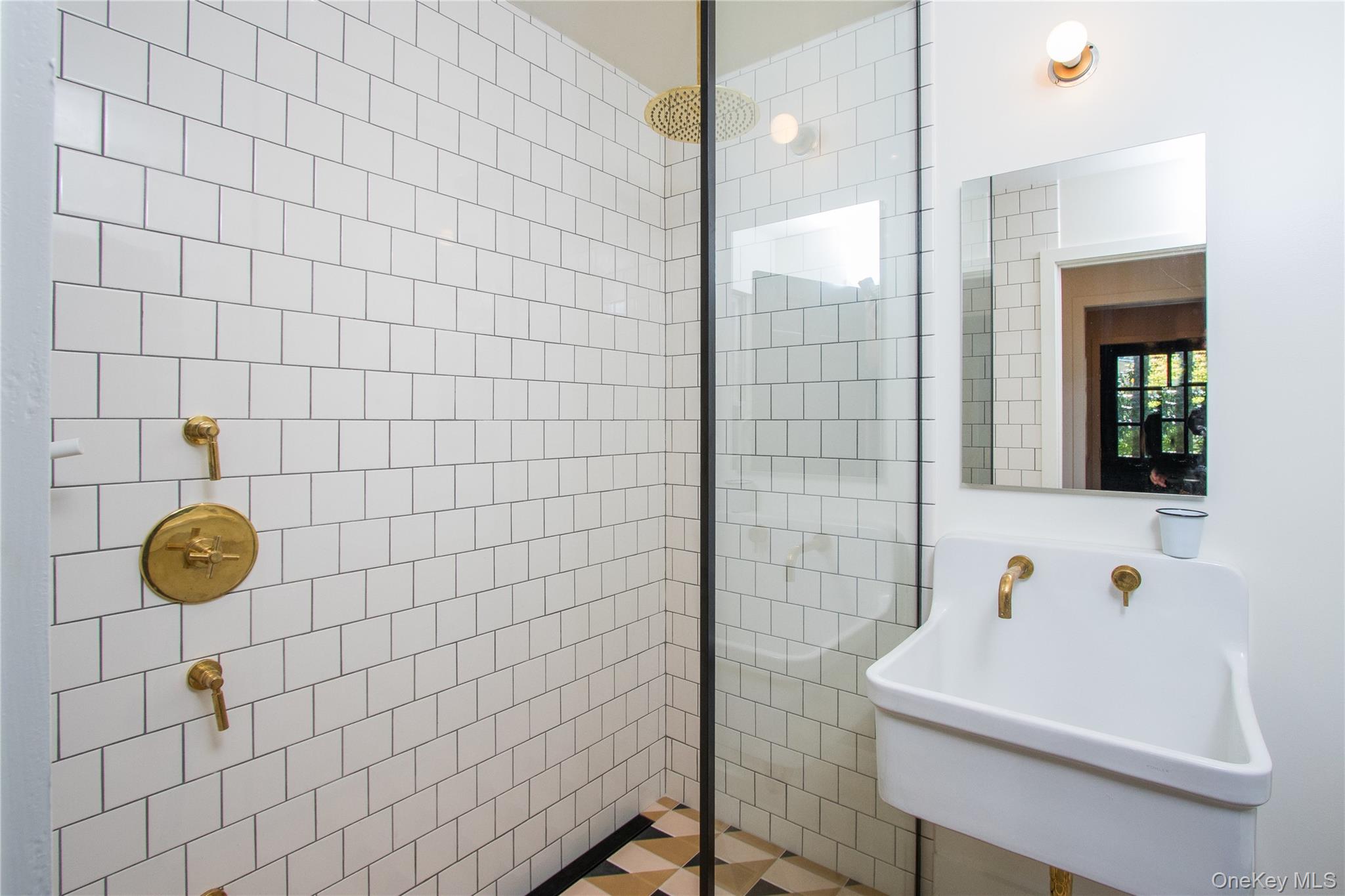 #14 photo, 210 Robinson Lane, מחוז סאפוק Peconic , NY 11958