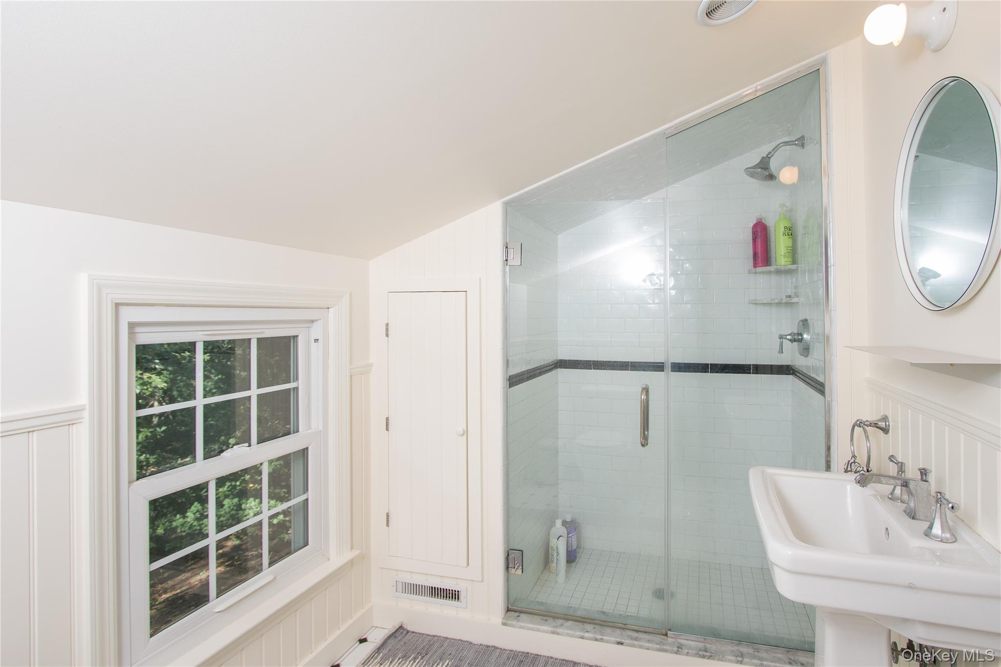 #15 photo, 210 Robinson Lane, מחוז סאפוק Peconic , NY 11958