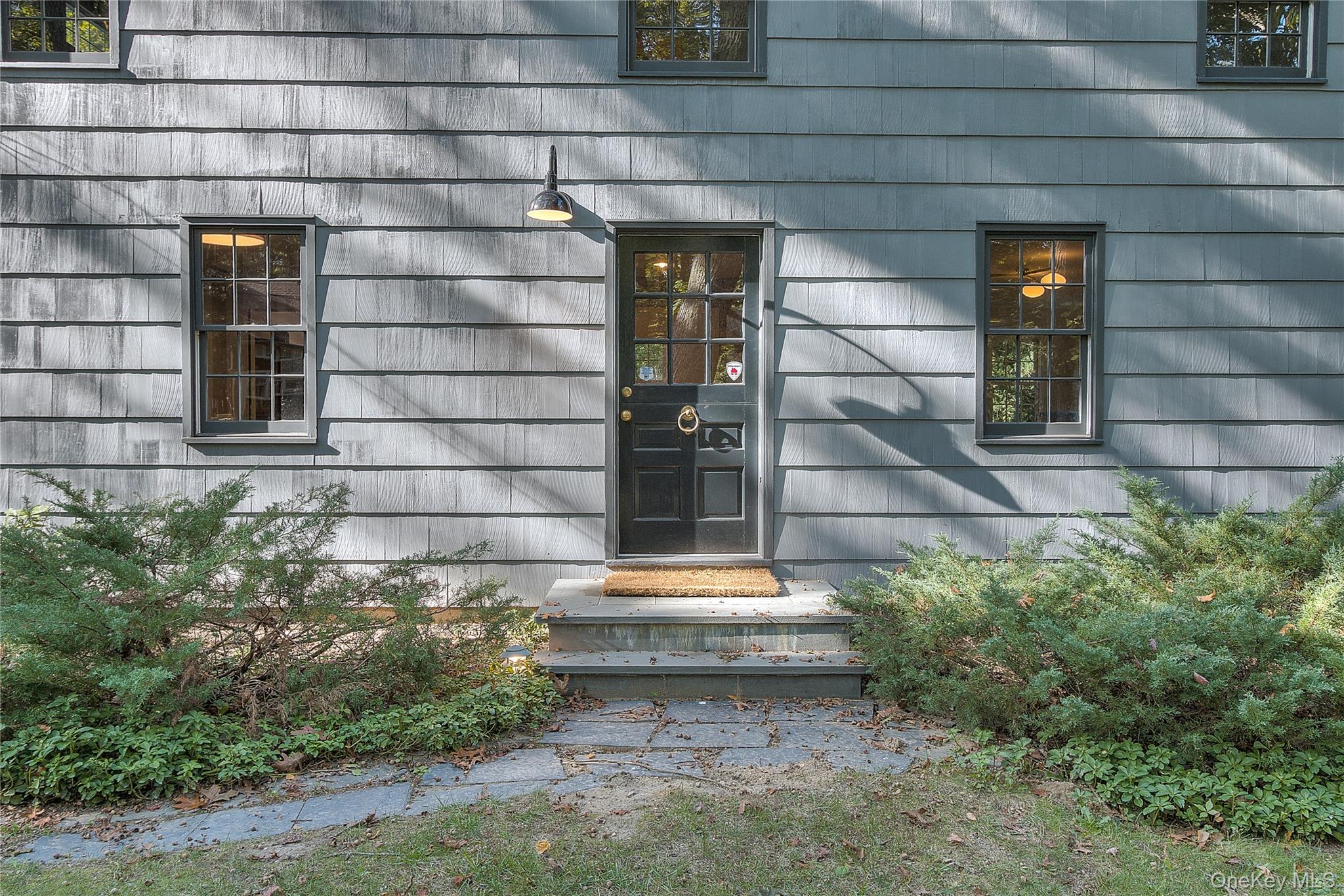 #17 photo, 210 Robinson Lane, מחוז סאפוק Peconic , NY 11958