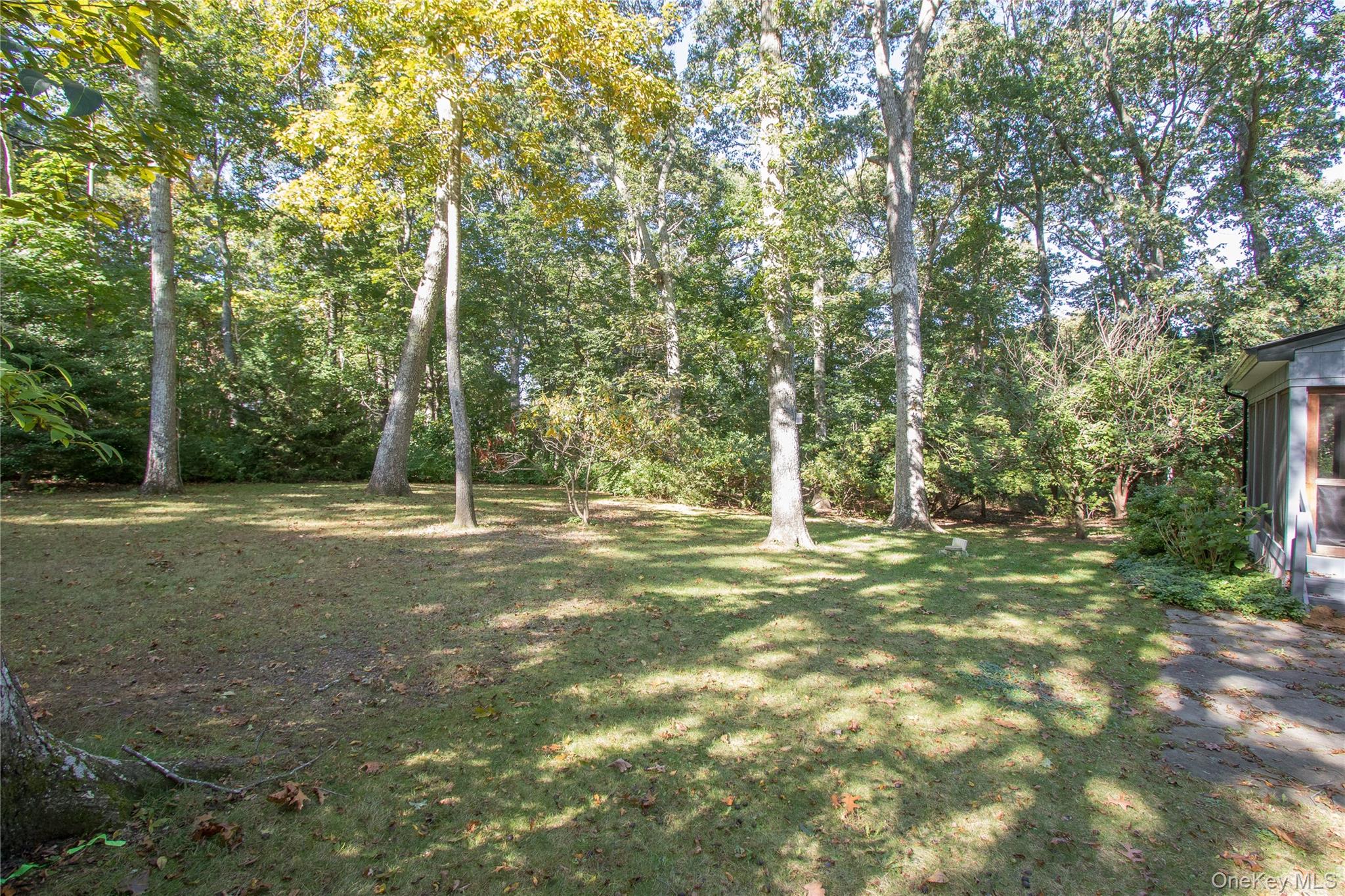 #18 photo, 210 Robinson Lane, מחוז סאפוק Peconic , NY 11958