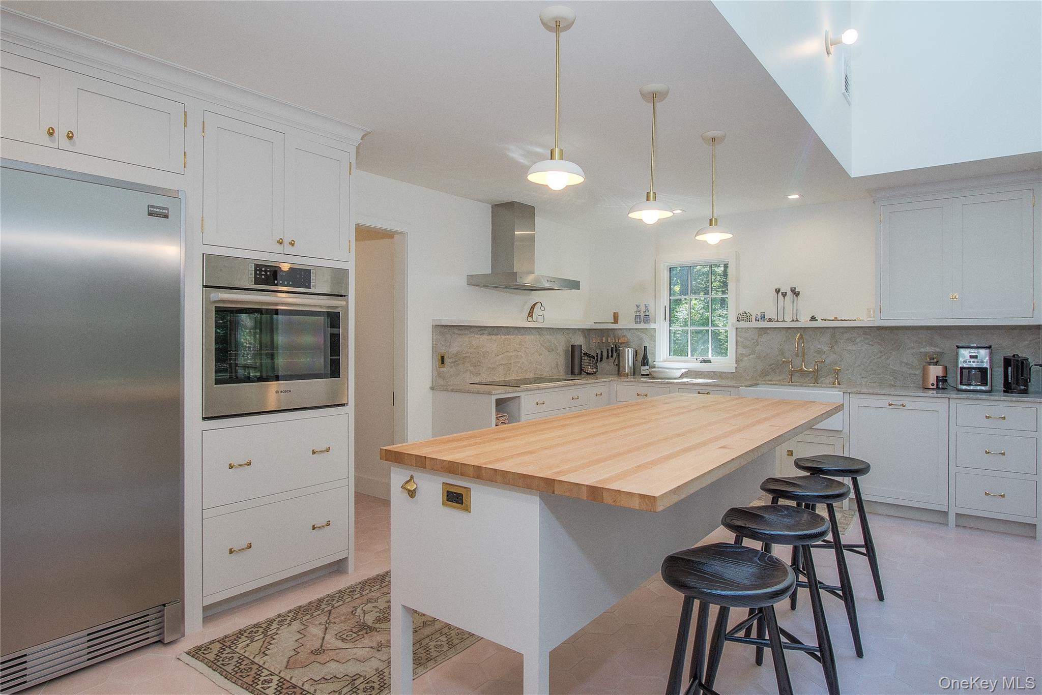 #3 photo, 210 Robinson Lane, מחוז סאפוק Peconic , NY 11958