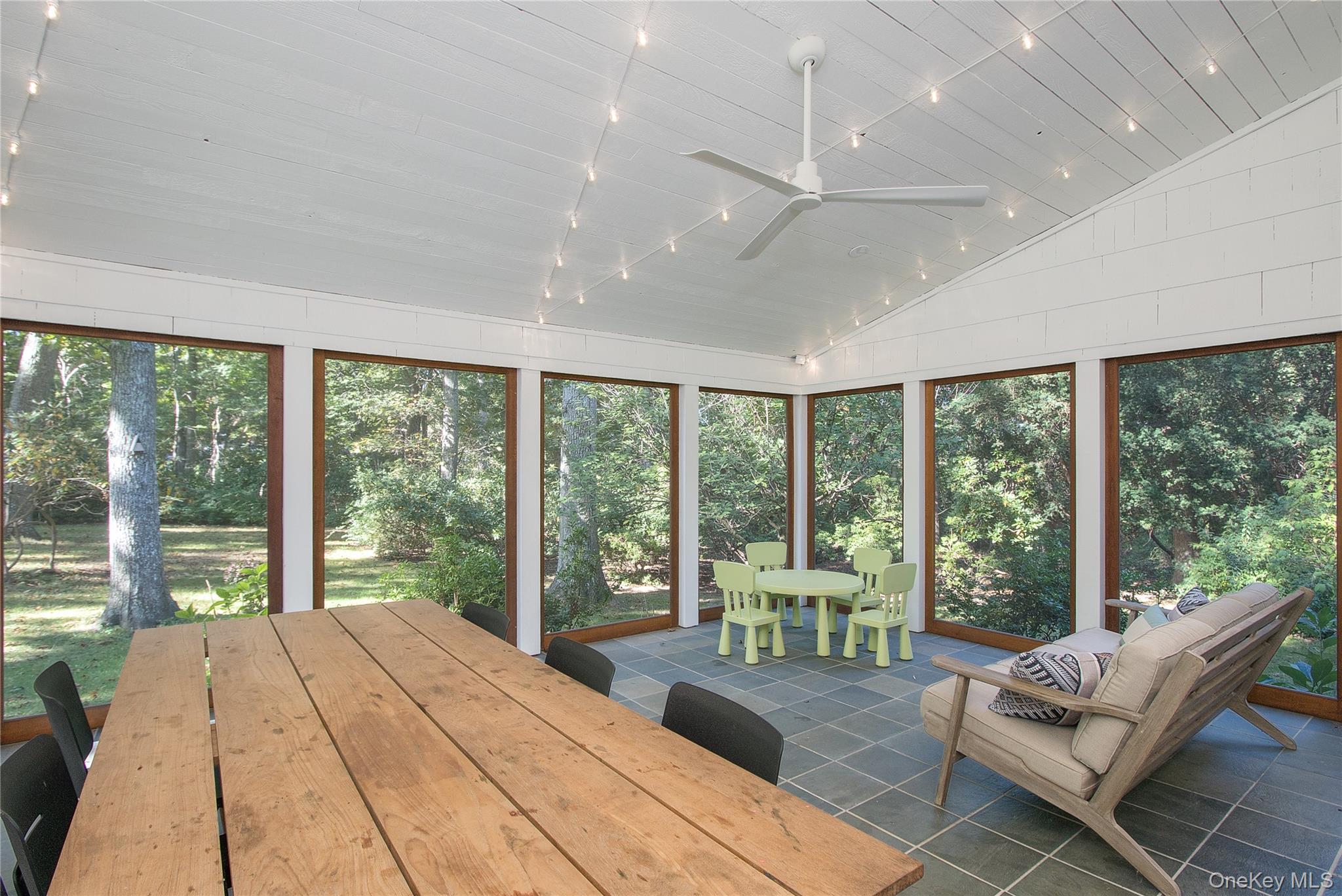 #7 photo, 210 Robinson Lane, מחוז סאפוק Peconic , NY 11958