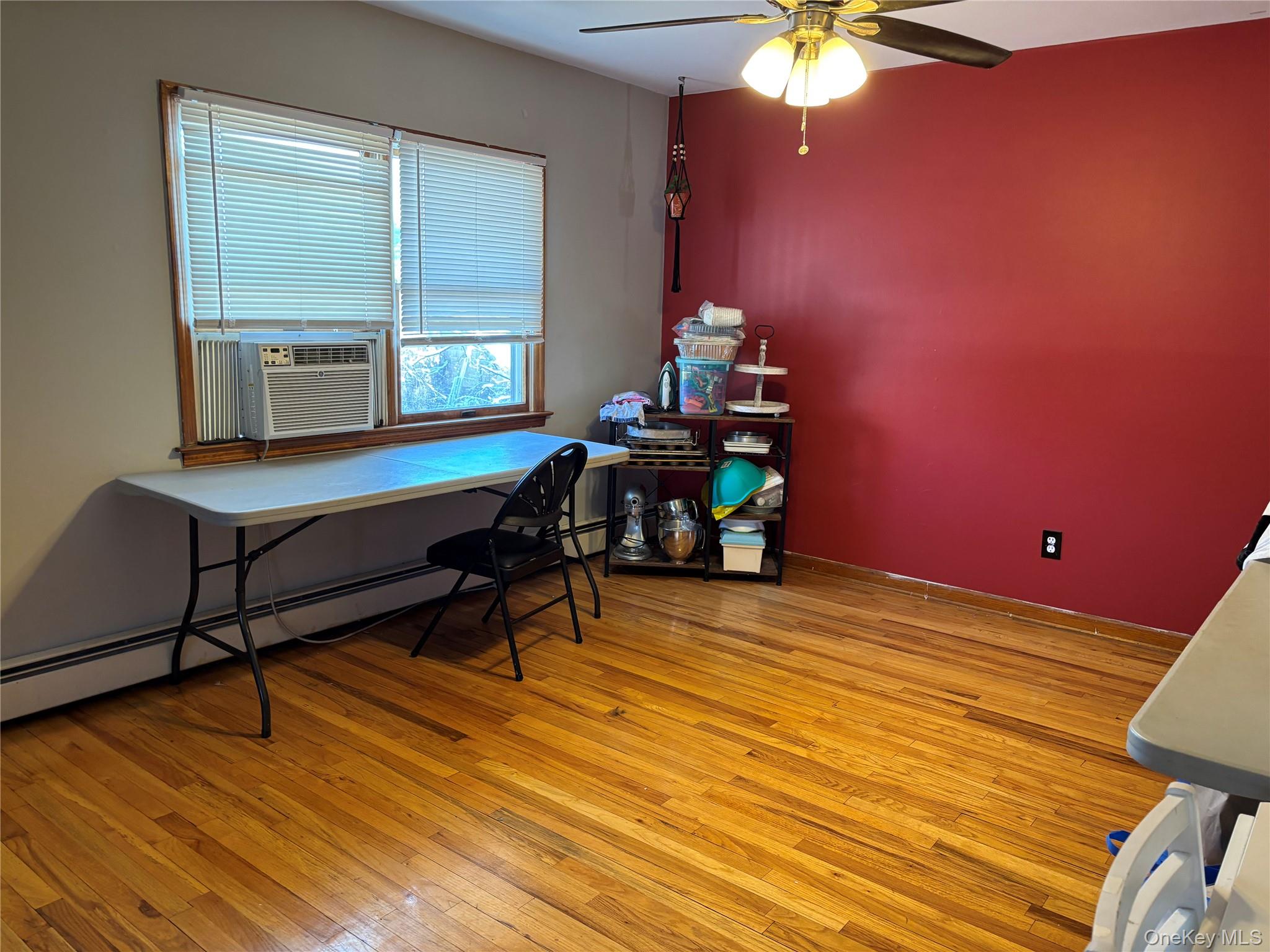 #11 photo, 90 Madison Avenue, Westbury , NY 11590