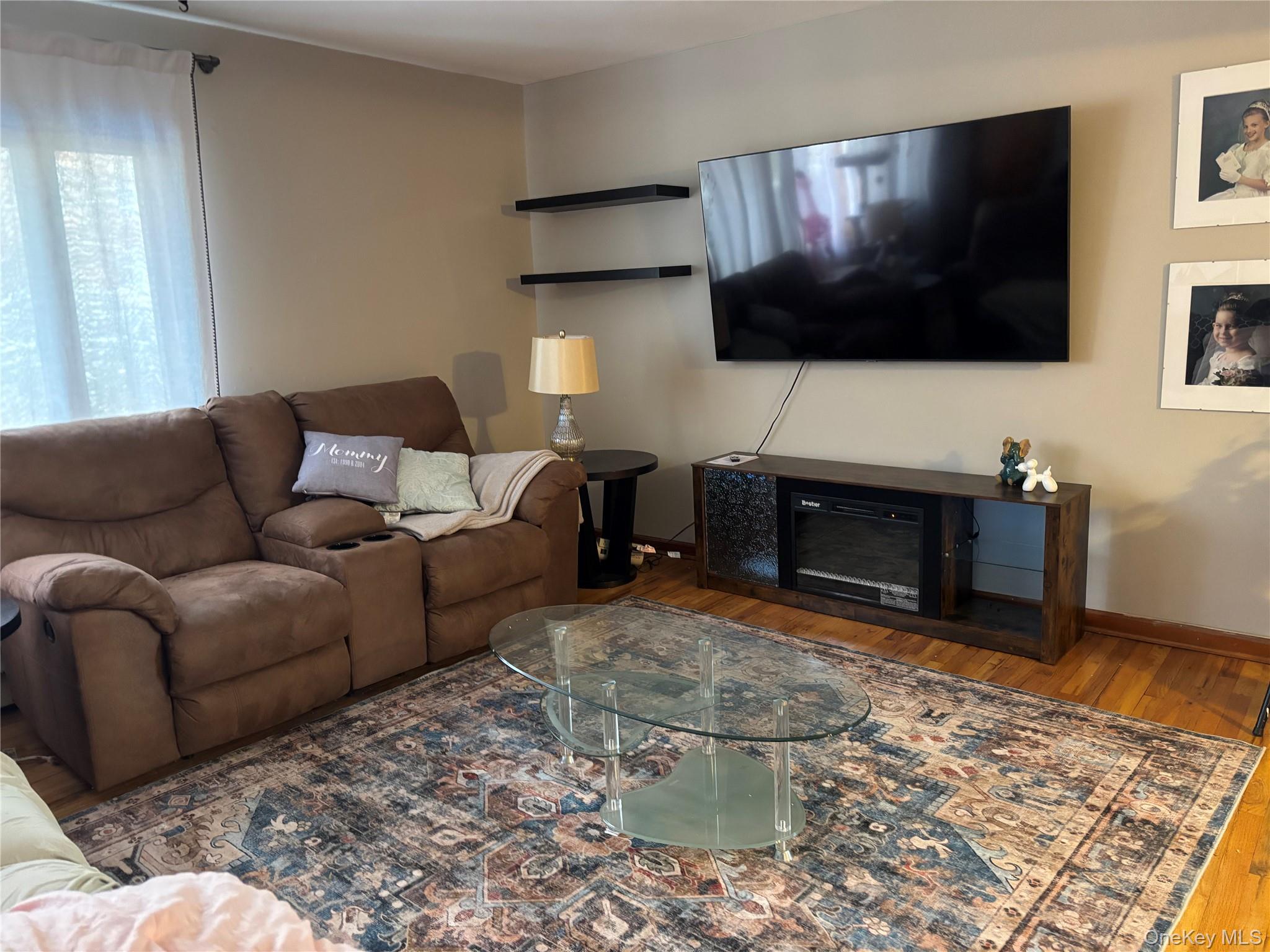 #12 photo, 90 Madison Avenue, Westbury , NY 11590