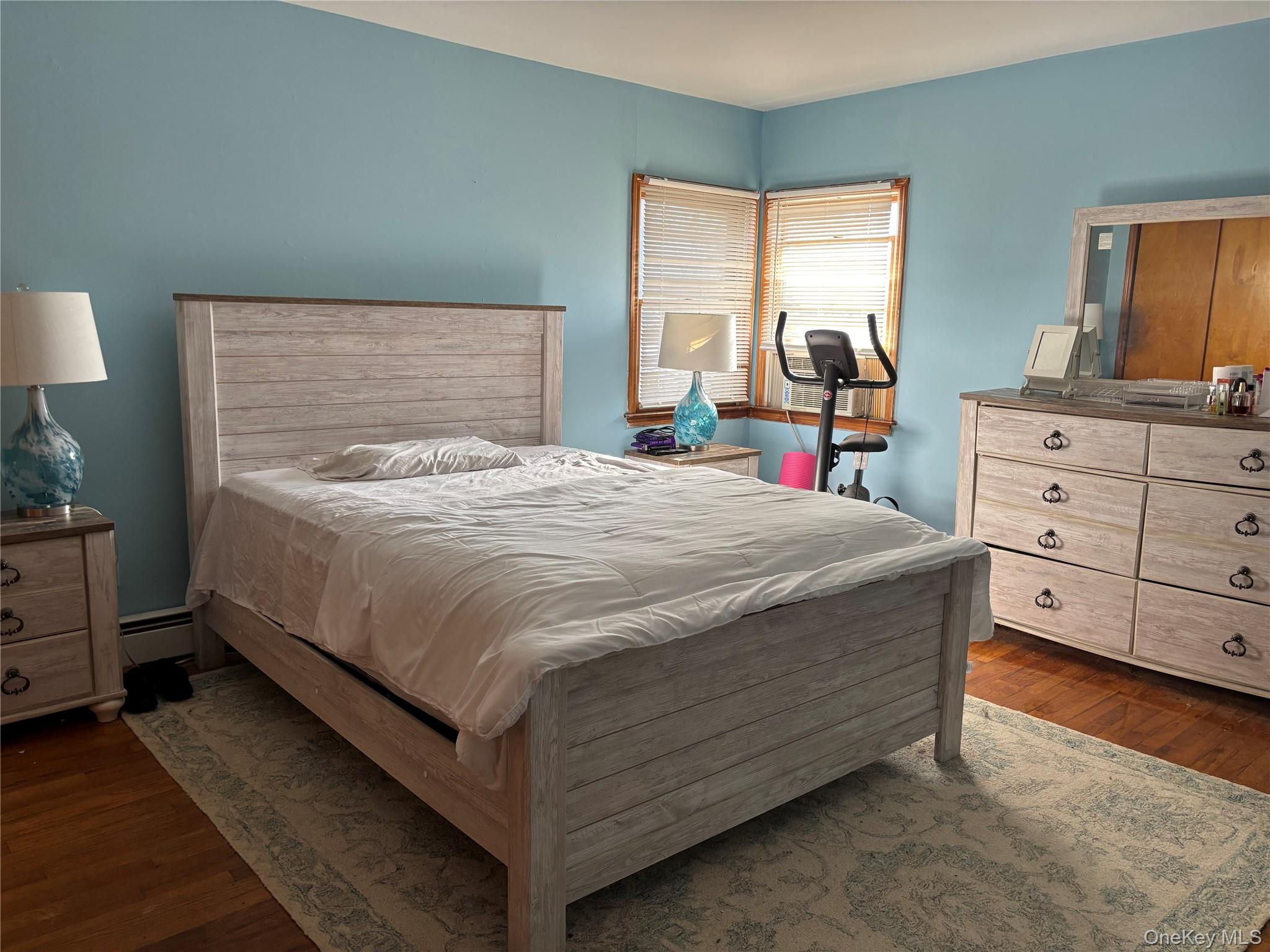 #13 photo, 90 Madison Avenue, Westbury , NY 11590