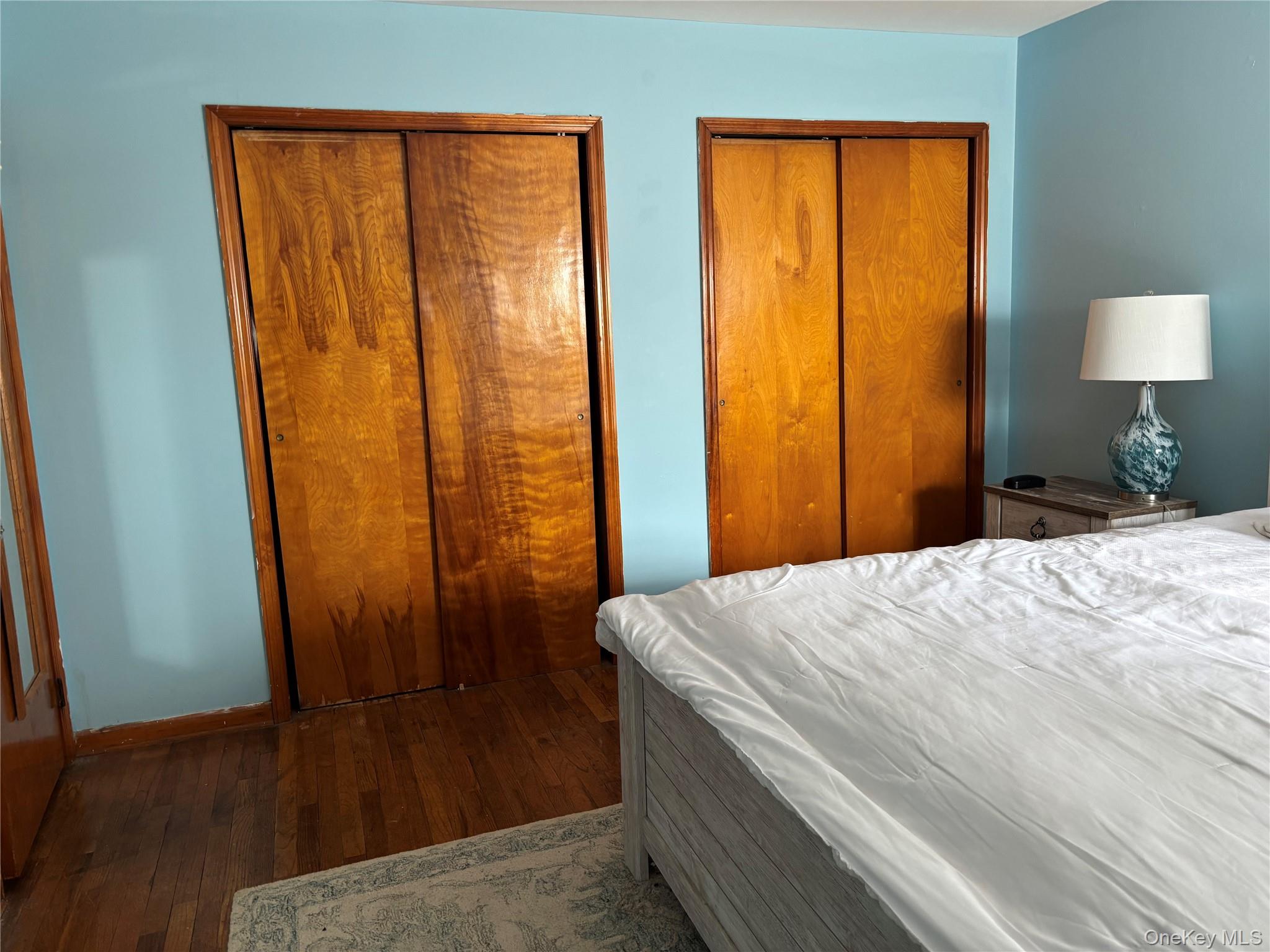 #14 photo, 90 Madison Avenue, Westbury , NY 11590