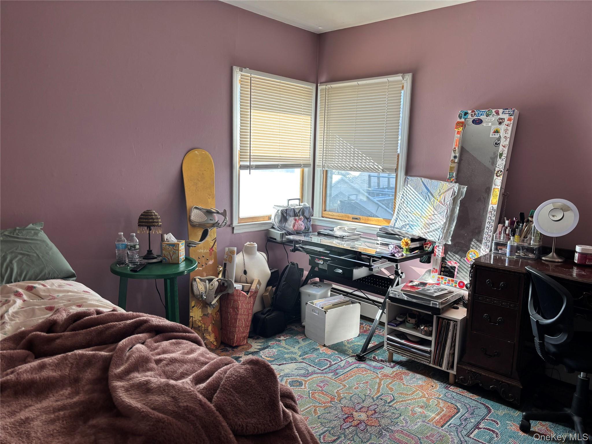 #15 photo, 90 Madison Avenue, Westbury , NY 11590