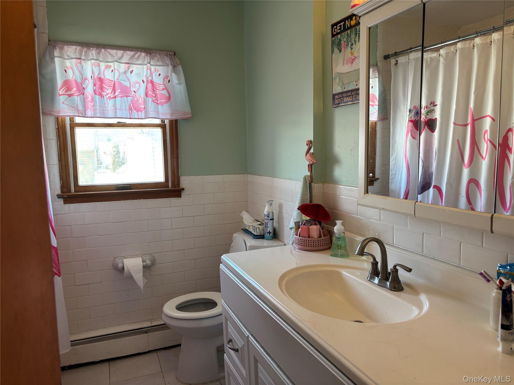 #16 photo, 90 Madison Avenue, Westbury , NY 11590