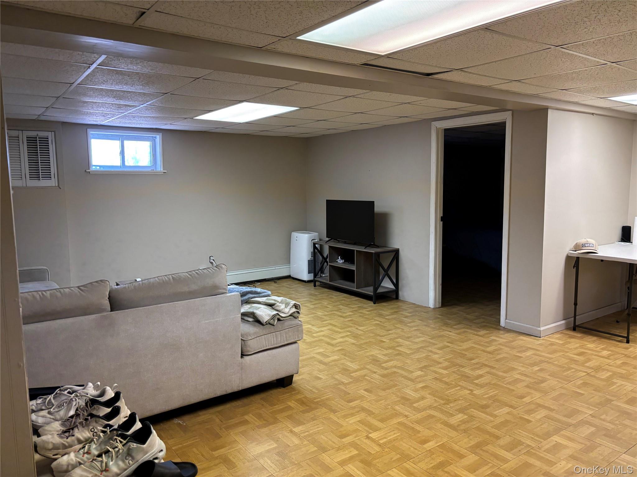 #17 photo, 90 Madison Avenue, Westbury , NY 11590