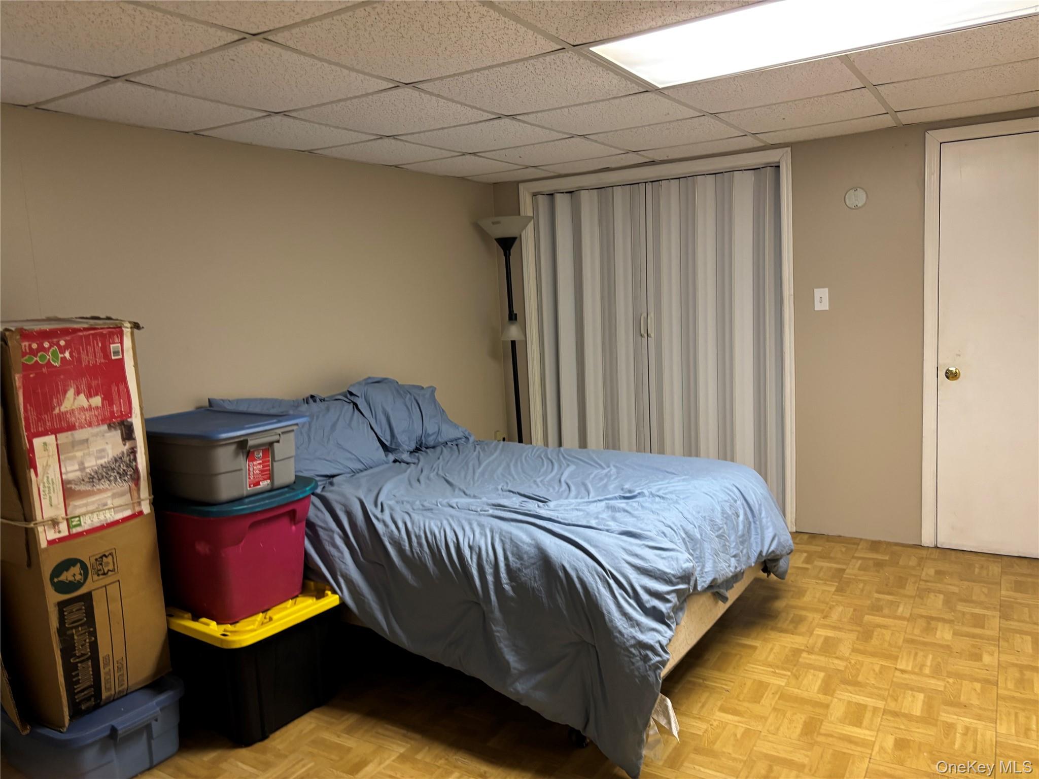 #18 photo, 90 Madison Avenue, Westbury , NY 11590