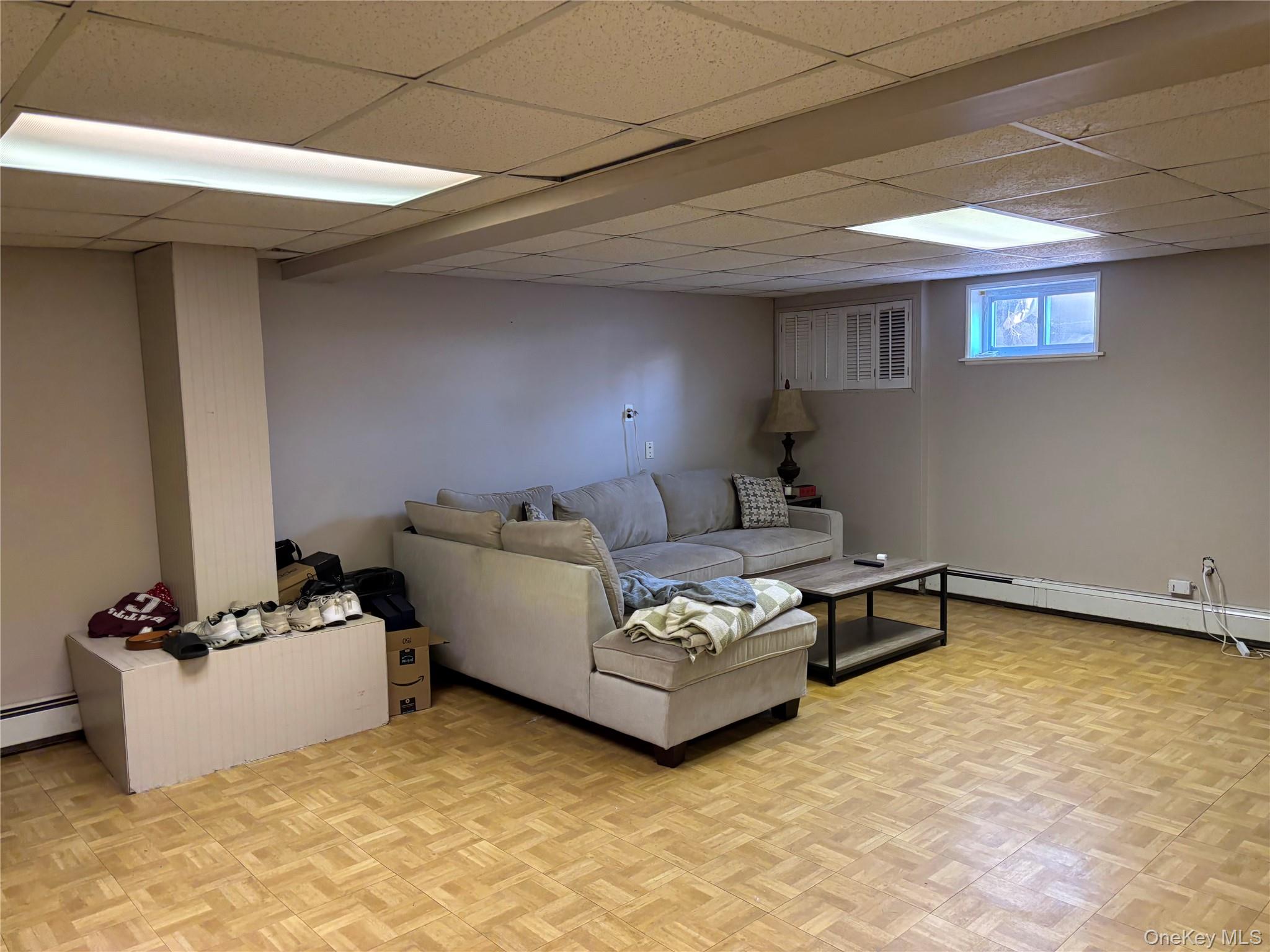 #19 photo, 90 Madison Avenue, Westbury , NY 11590