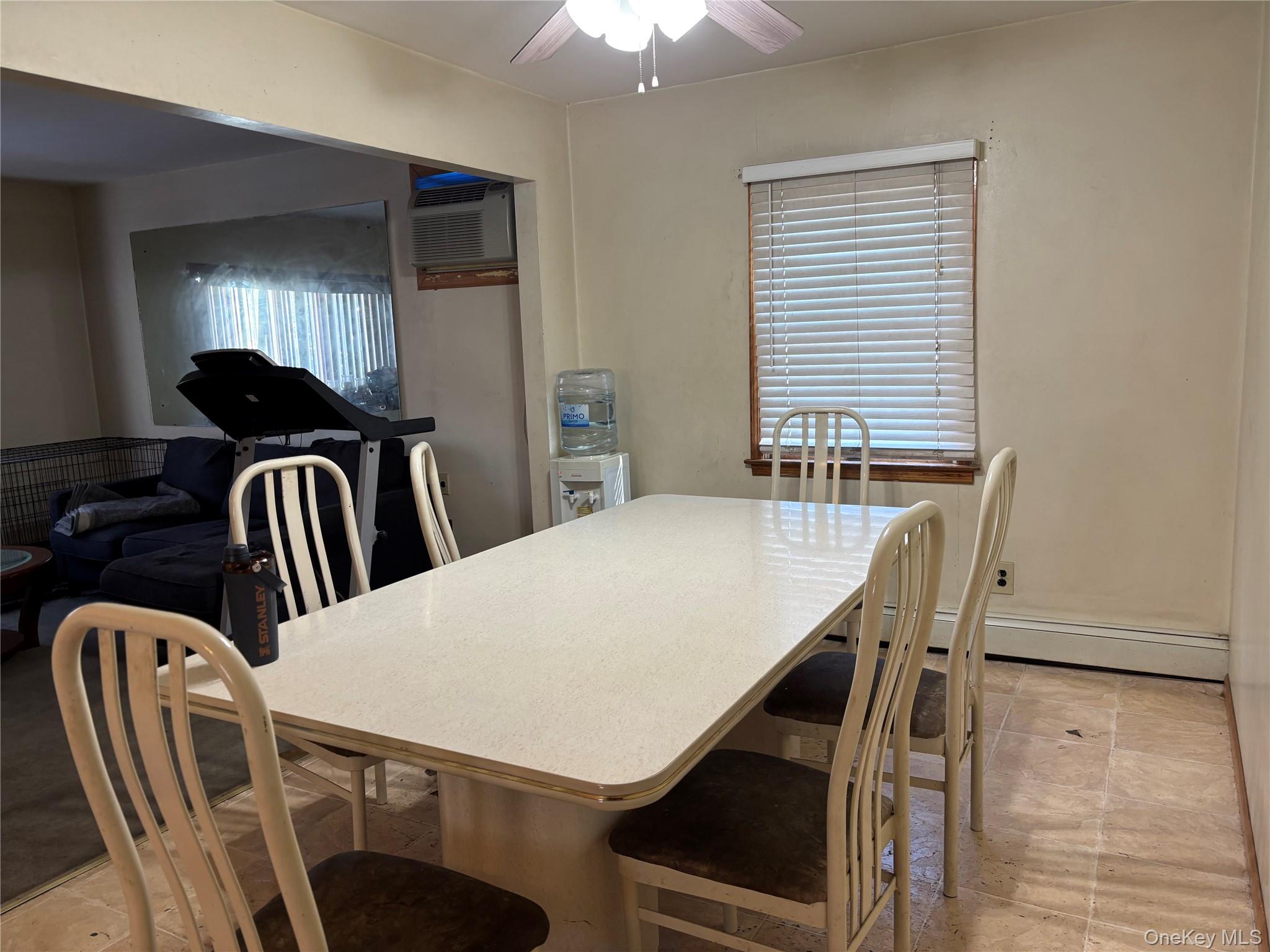 #4 photo, 90 Madison Avenue, Westbury , NY 11590