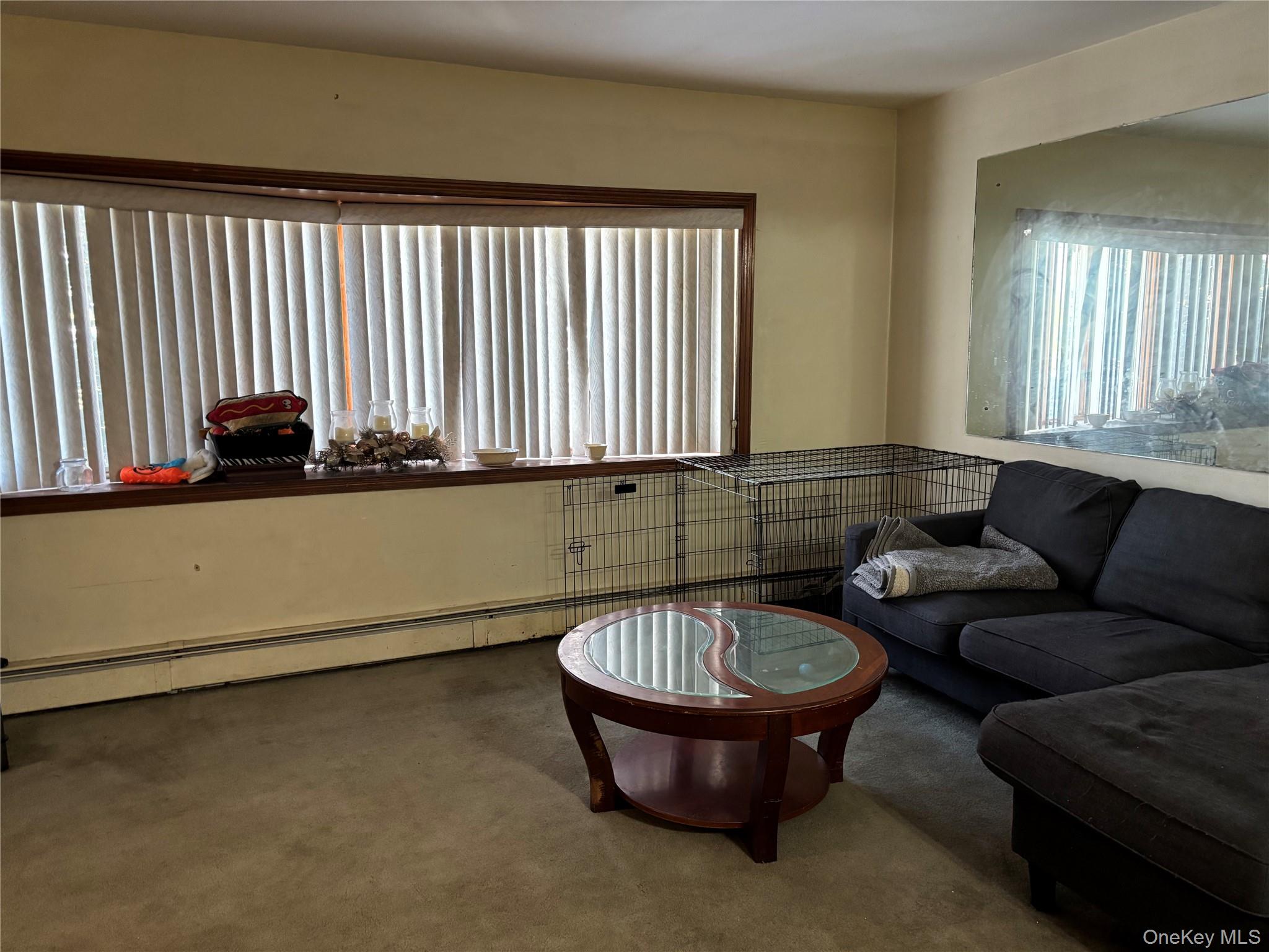 #5 photo, 90 Madison Avenue, Westbury , NY 11590