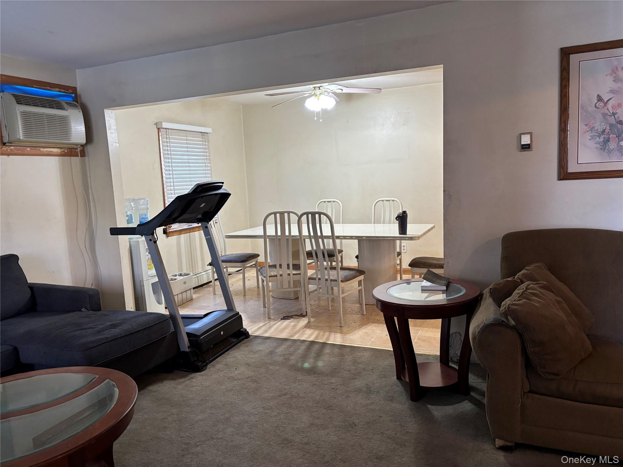 #6 photo, 90 Madison Avenue, Westbury , NY 11590