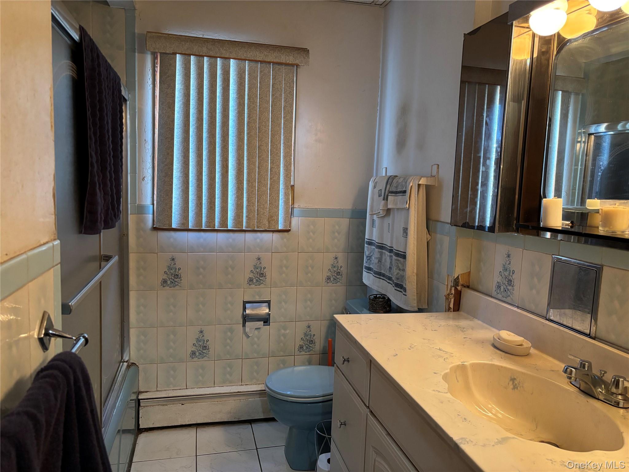 #7 photo, 90 Madison Avenue, Westbury , NY 11590