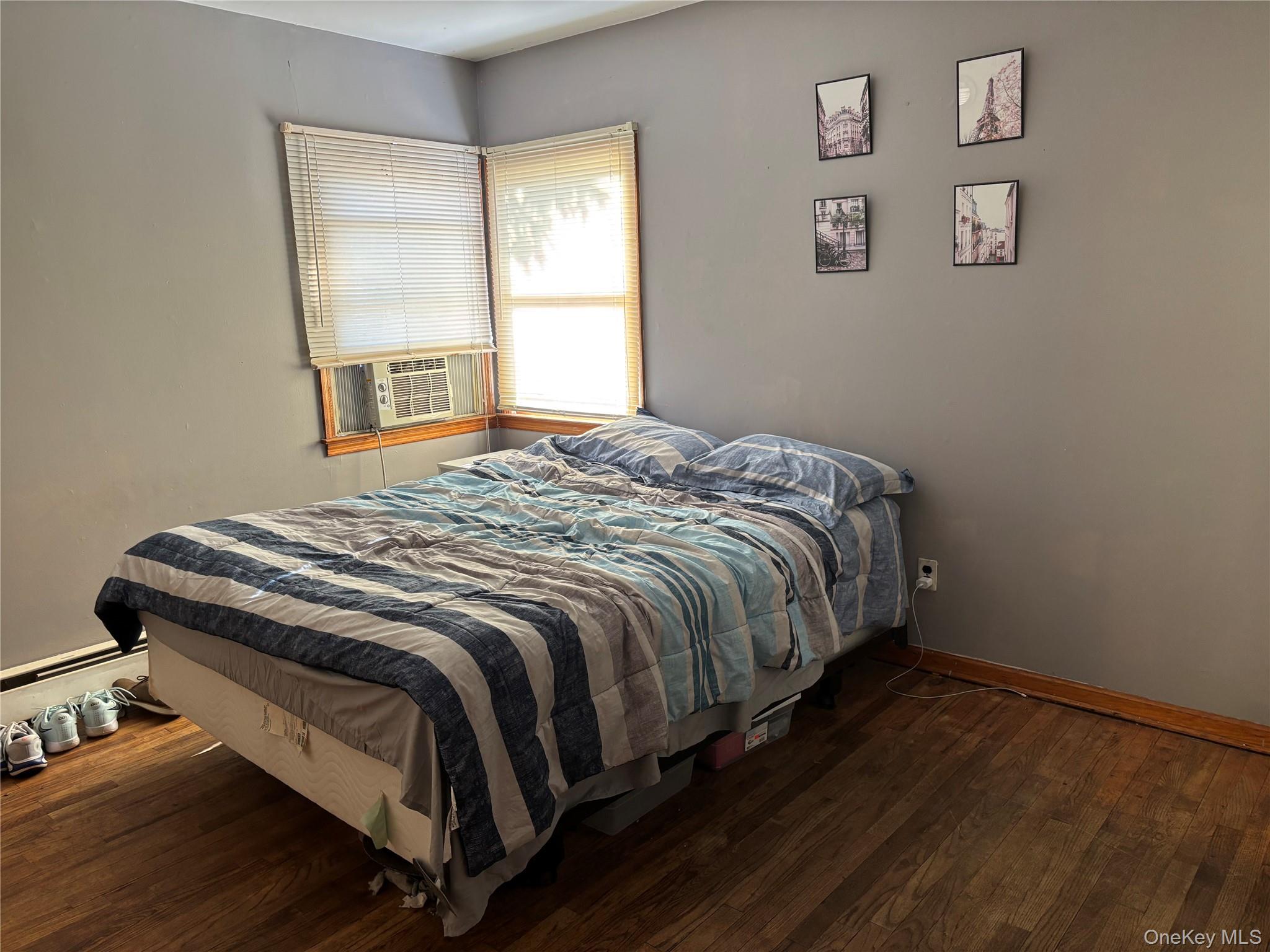 #8 photo, 90 Madison Avenue, Westbury , NY 11590