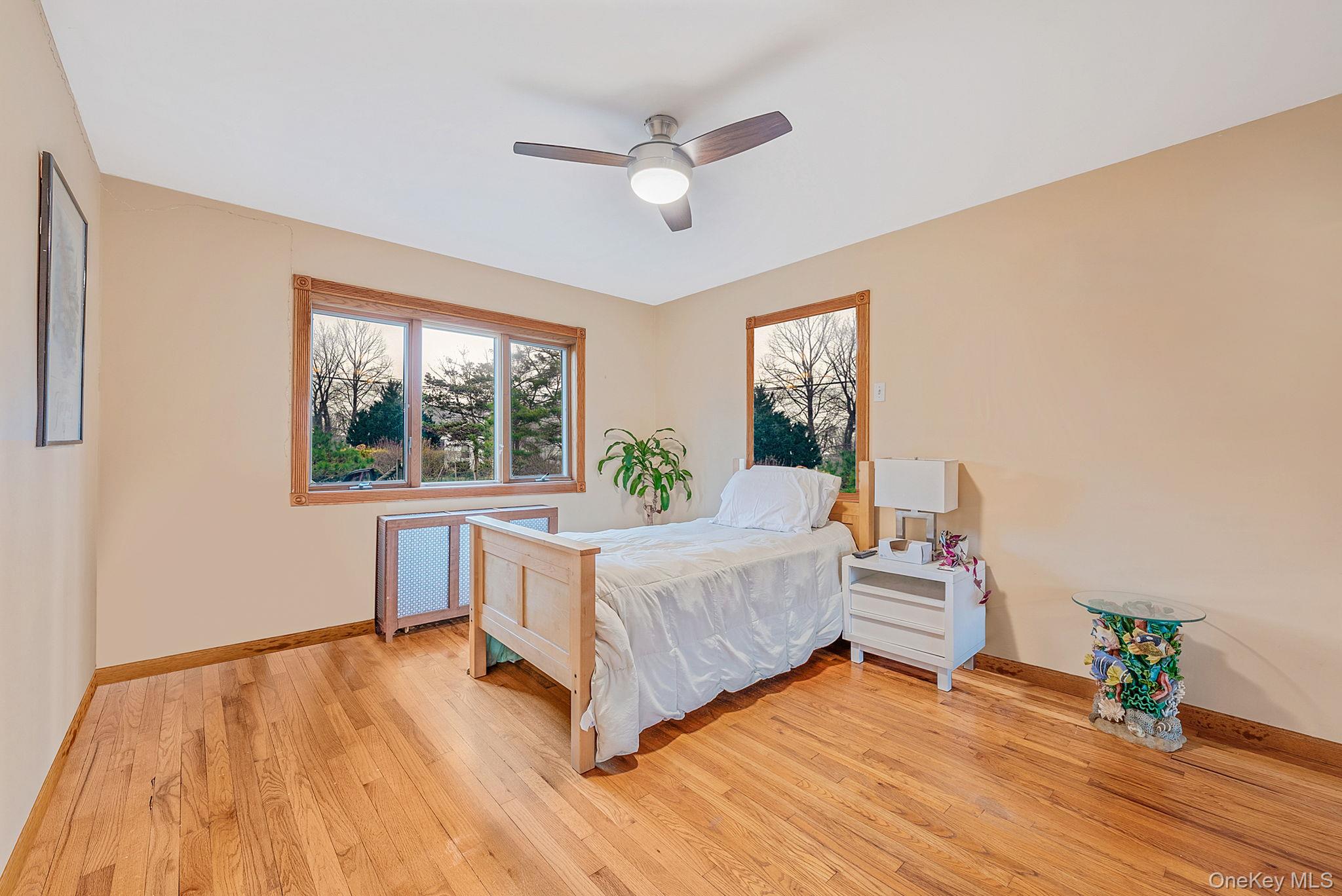 #10 photo, 1432 Gardiner Drive, 东长岛 Bay Shore , NY 11706