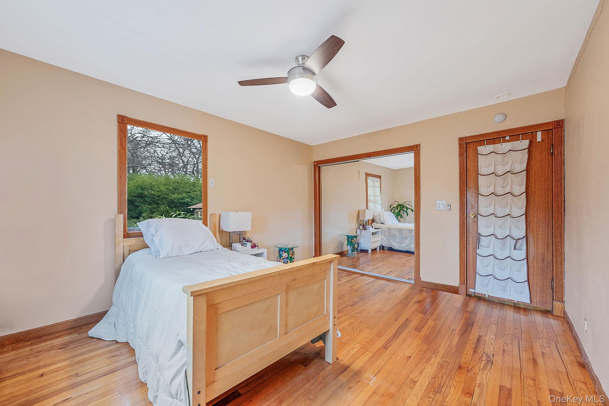 #11 photo, 1432 Gardiner Drive, 东长岛 Bay Shore , NY 11706