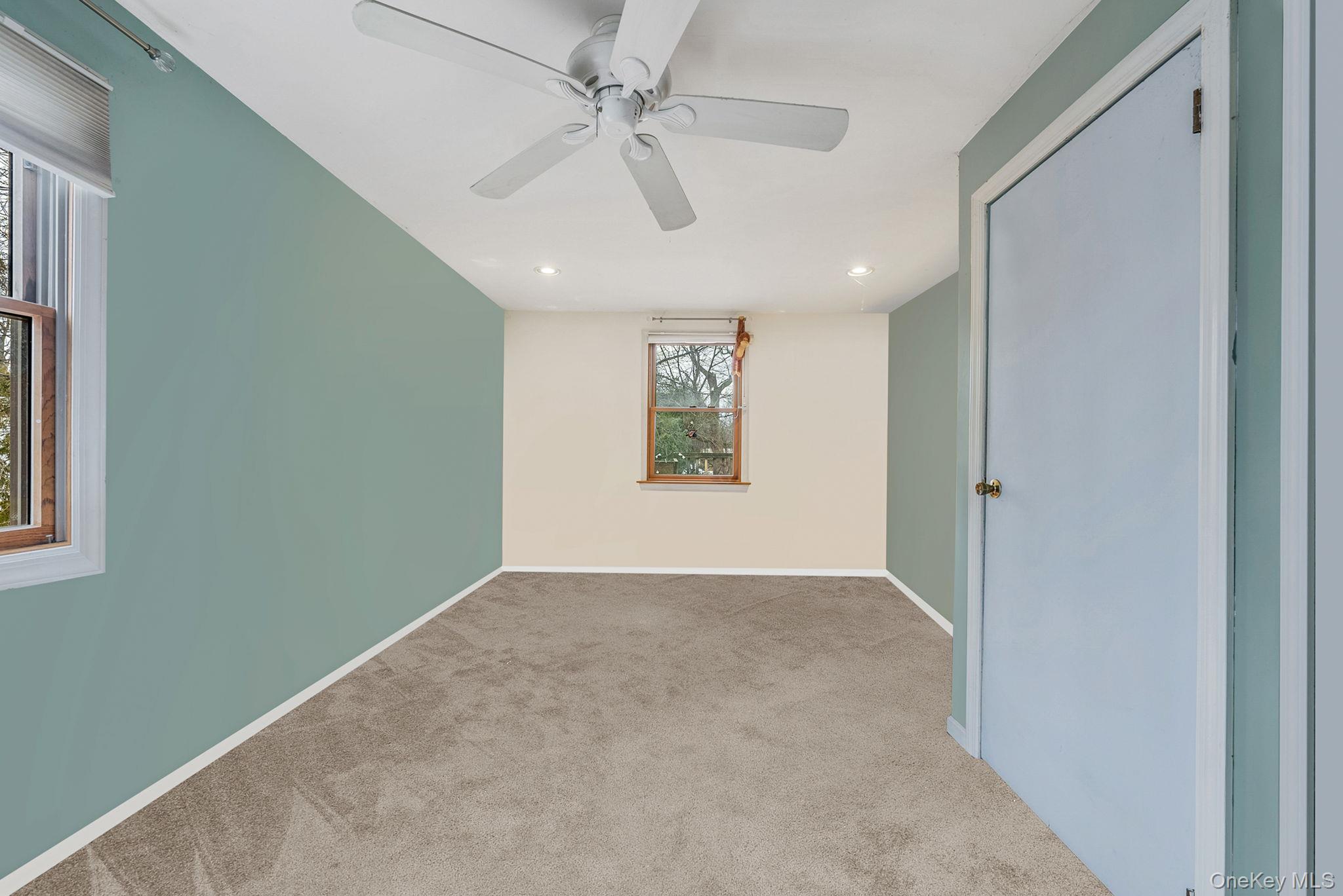 #12 photo, 1432 Gardiner Drive, 东长岛 Bay Shore , NY 11706