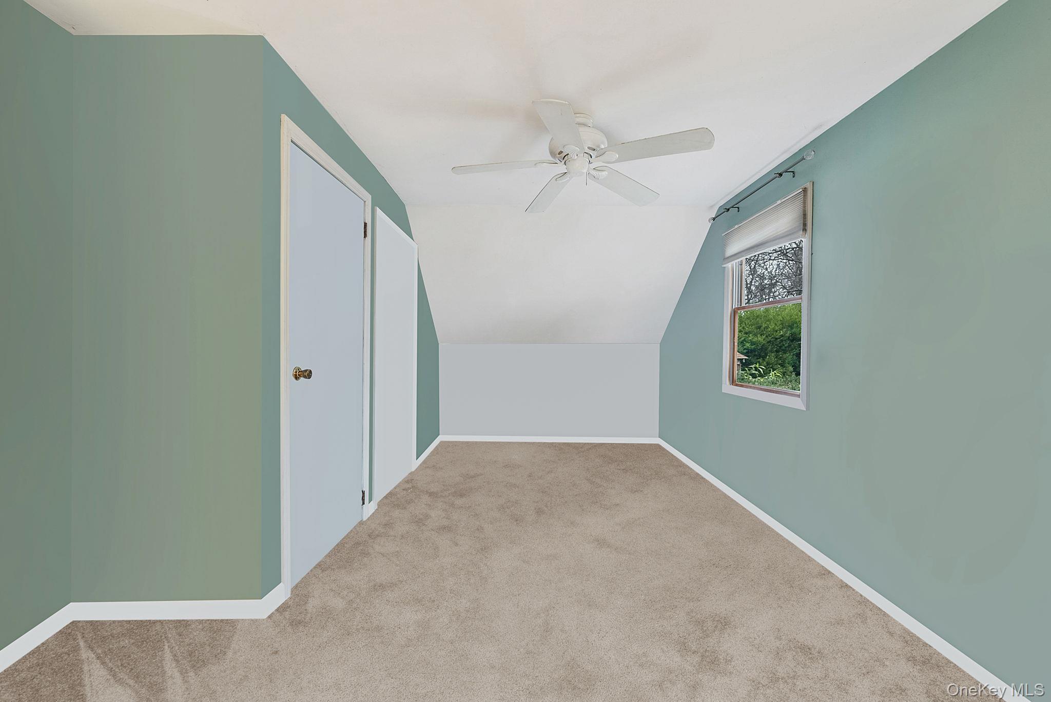 #13 photo, 1432 Gardiner Drive, 东长岛 Bay Shore , NY 11706