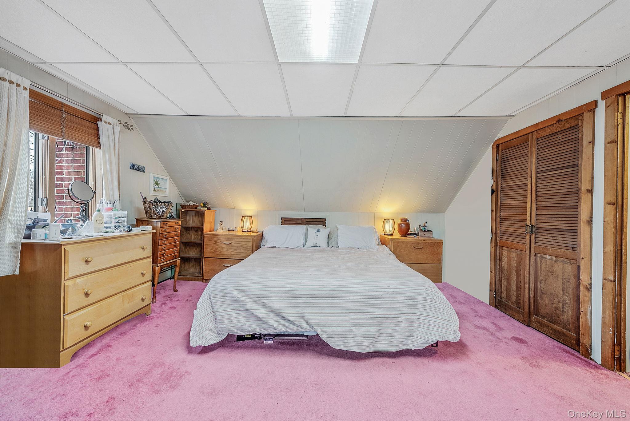 #14 photo, 1432 Gardiner Drive, 东长岛 Bay Shore , NY 11706