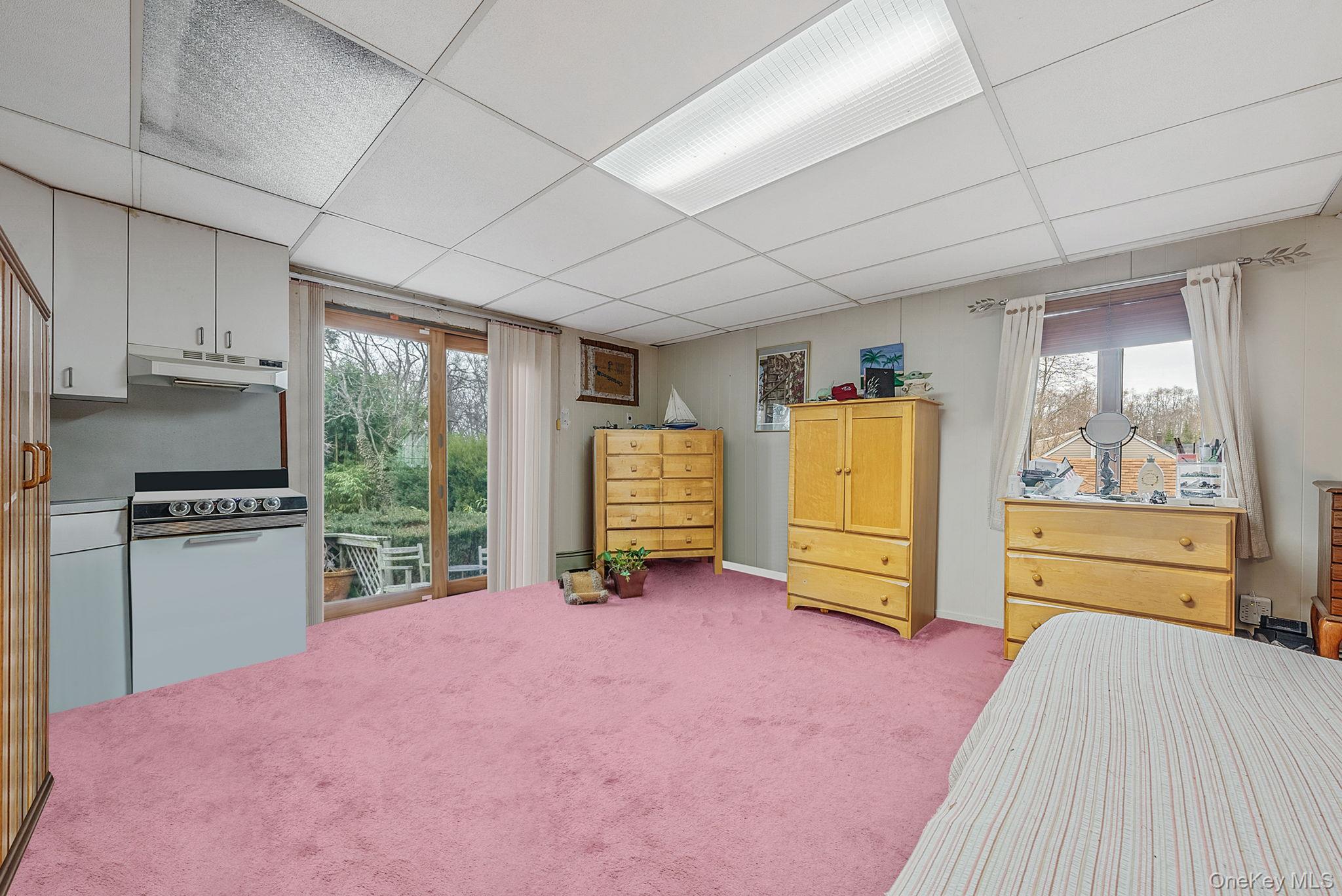 #15 photo, 1432 Gardiner Drive, 东长岛 Bay Shore , NY 11706