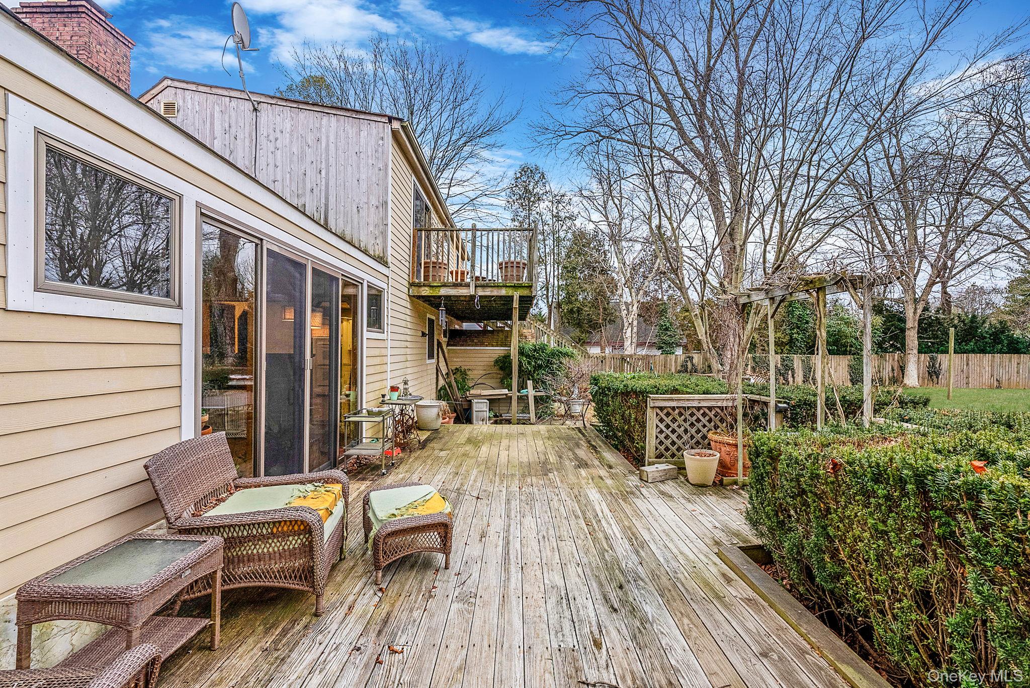 #20 photo, 1432 Gardiner Drive, 东长岛 Bay Shore , NY 11706