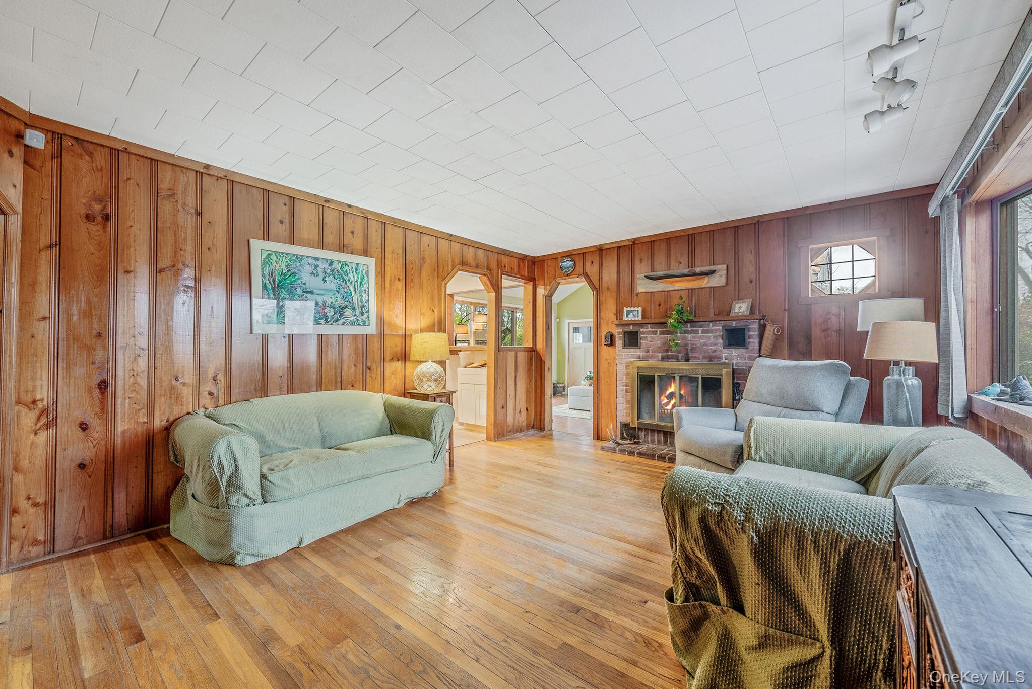 #3 photo, 1432 Gardiner Drive, 东长岛 Bay Shore , NY 11706