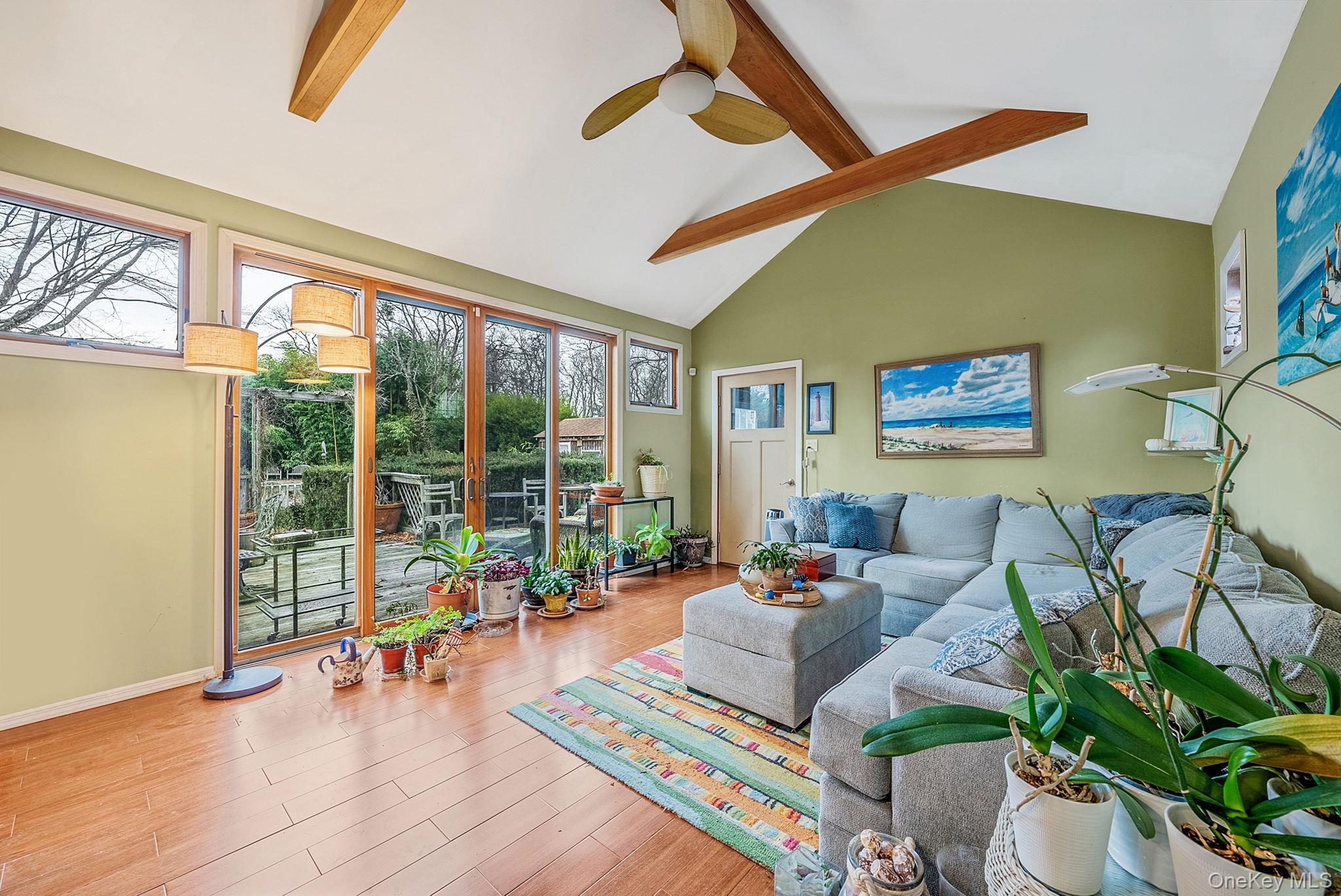 #4 photo, 1432 Gardiner Drive, 东长岛 Bay Shore , NY 11706