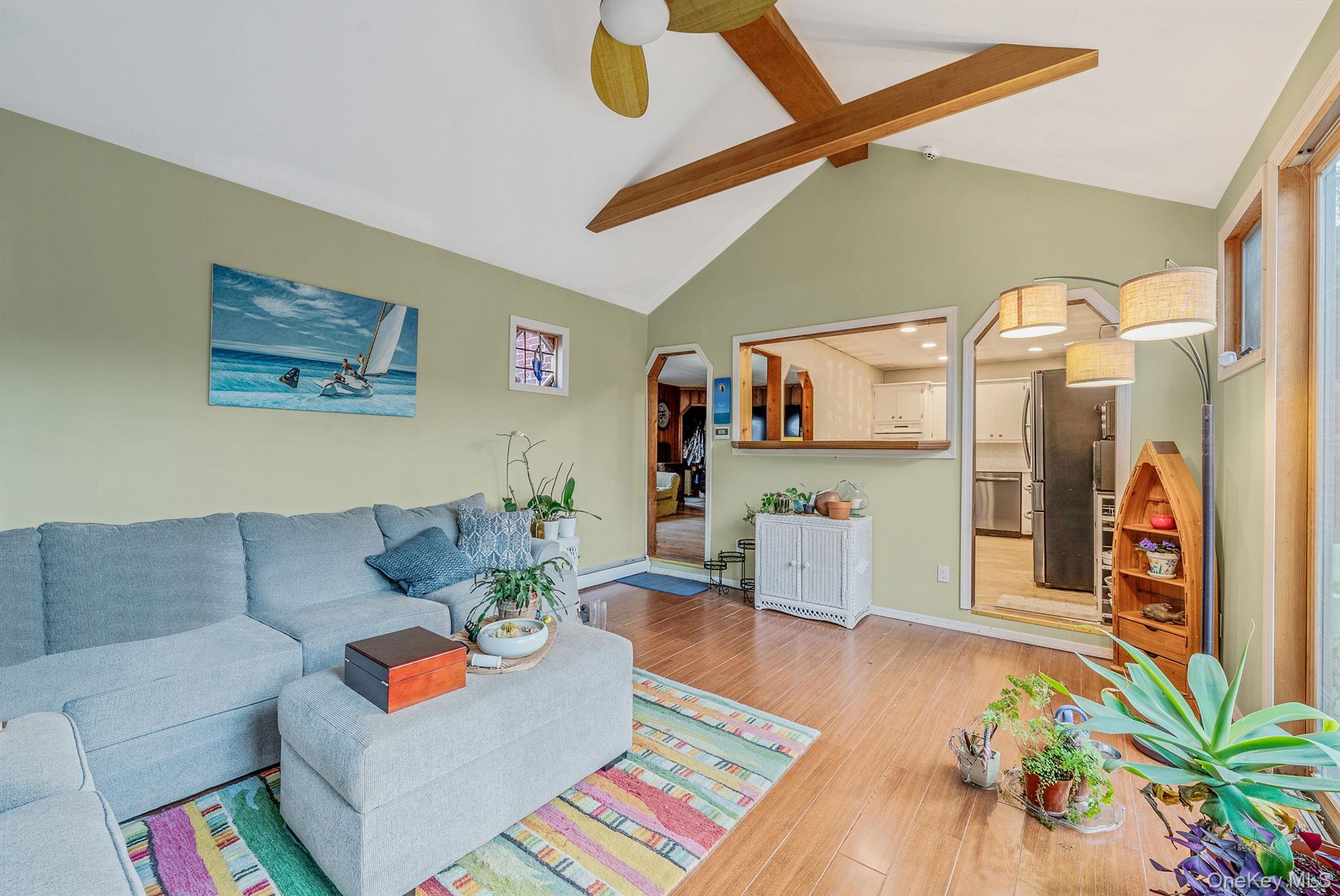 #5 photo, 1432 Gardiner Drive, 东长岛 Bay Shore , NY 11706