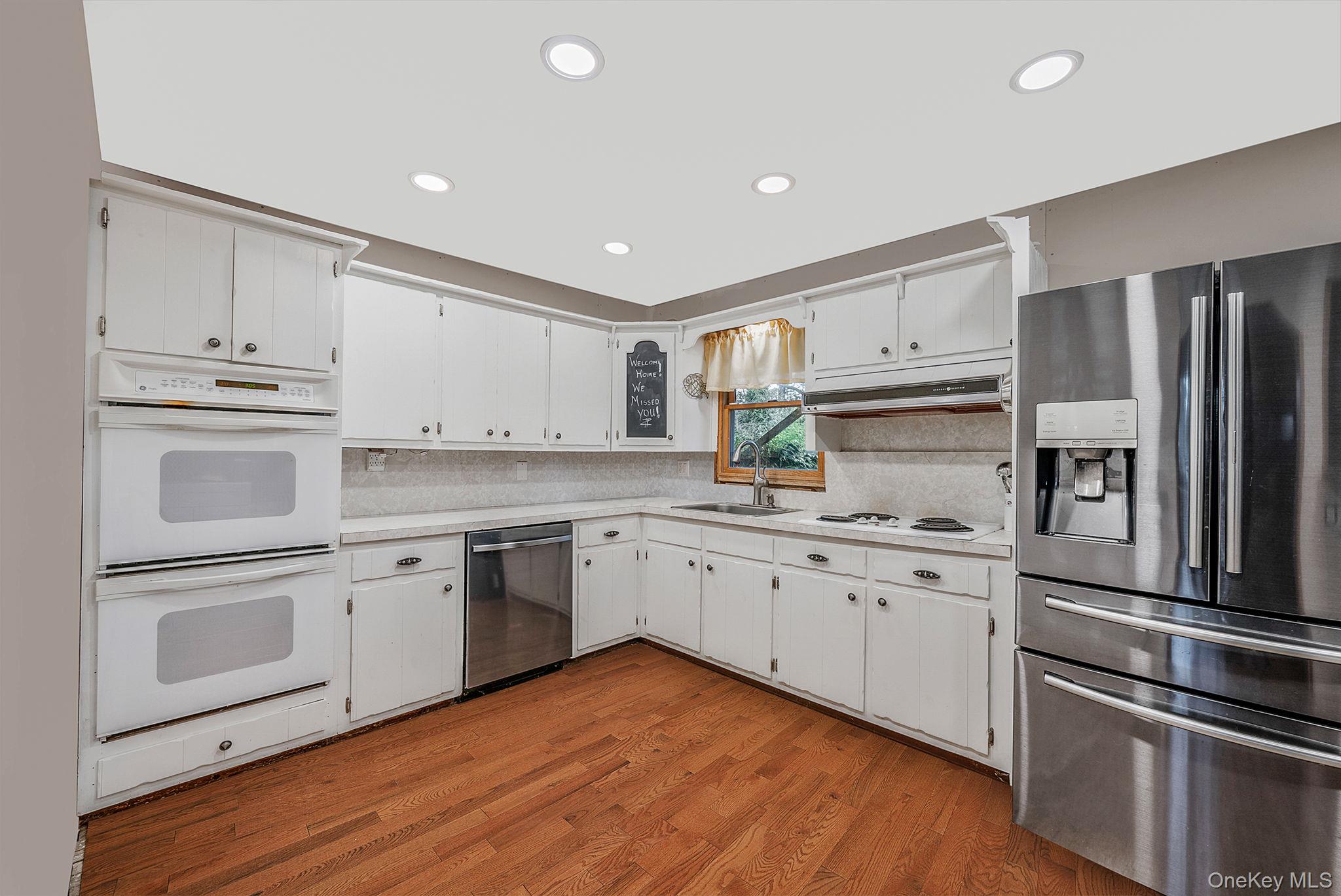 #6 photo, 1432 Gardiner Drive, 东长岛 Bay Shore , NY 11706