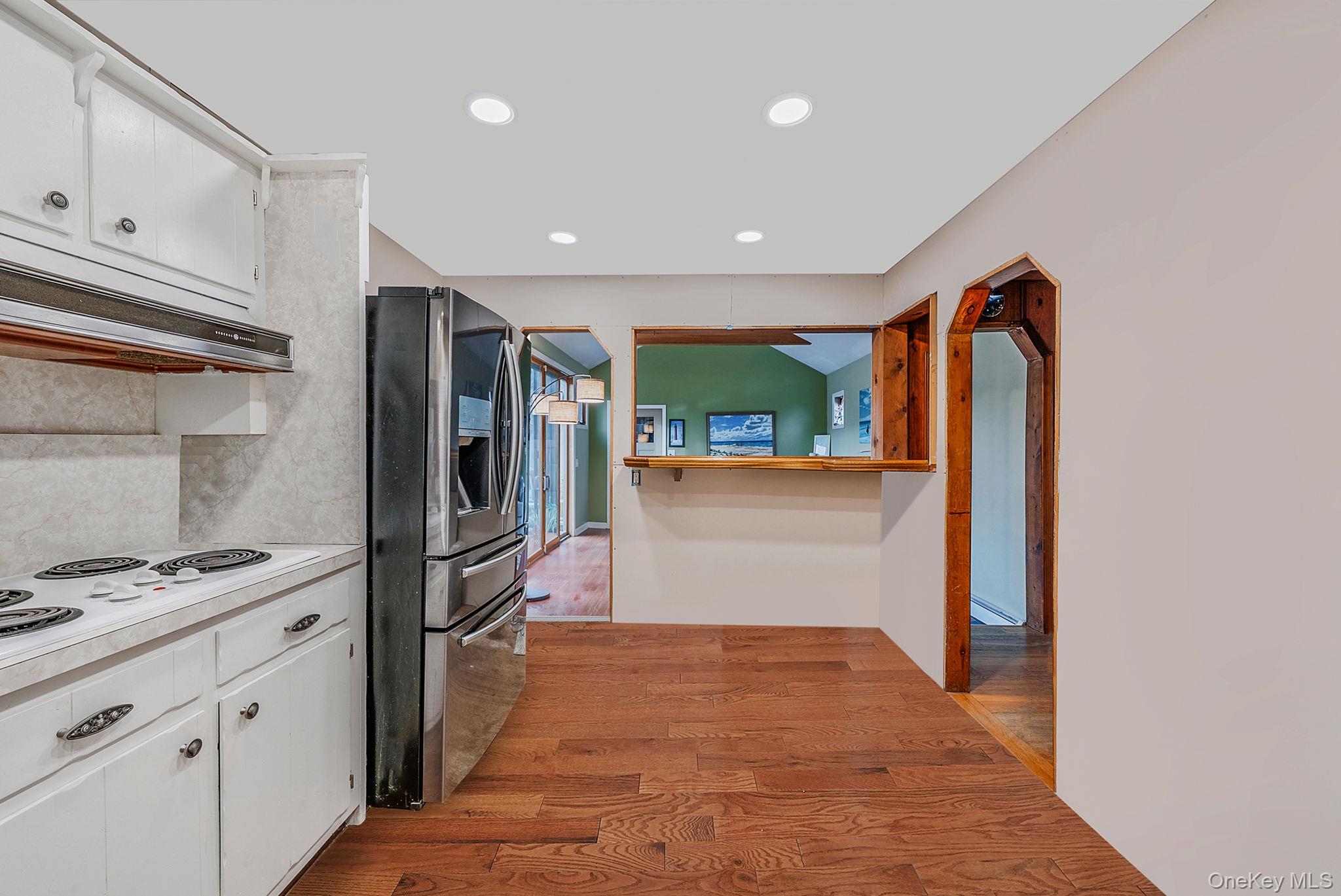 #7 photo, 1432 Gardiner Drive, 东长岛 Bay Shore , NY 11706