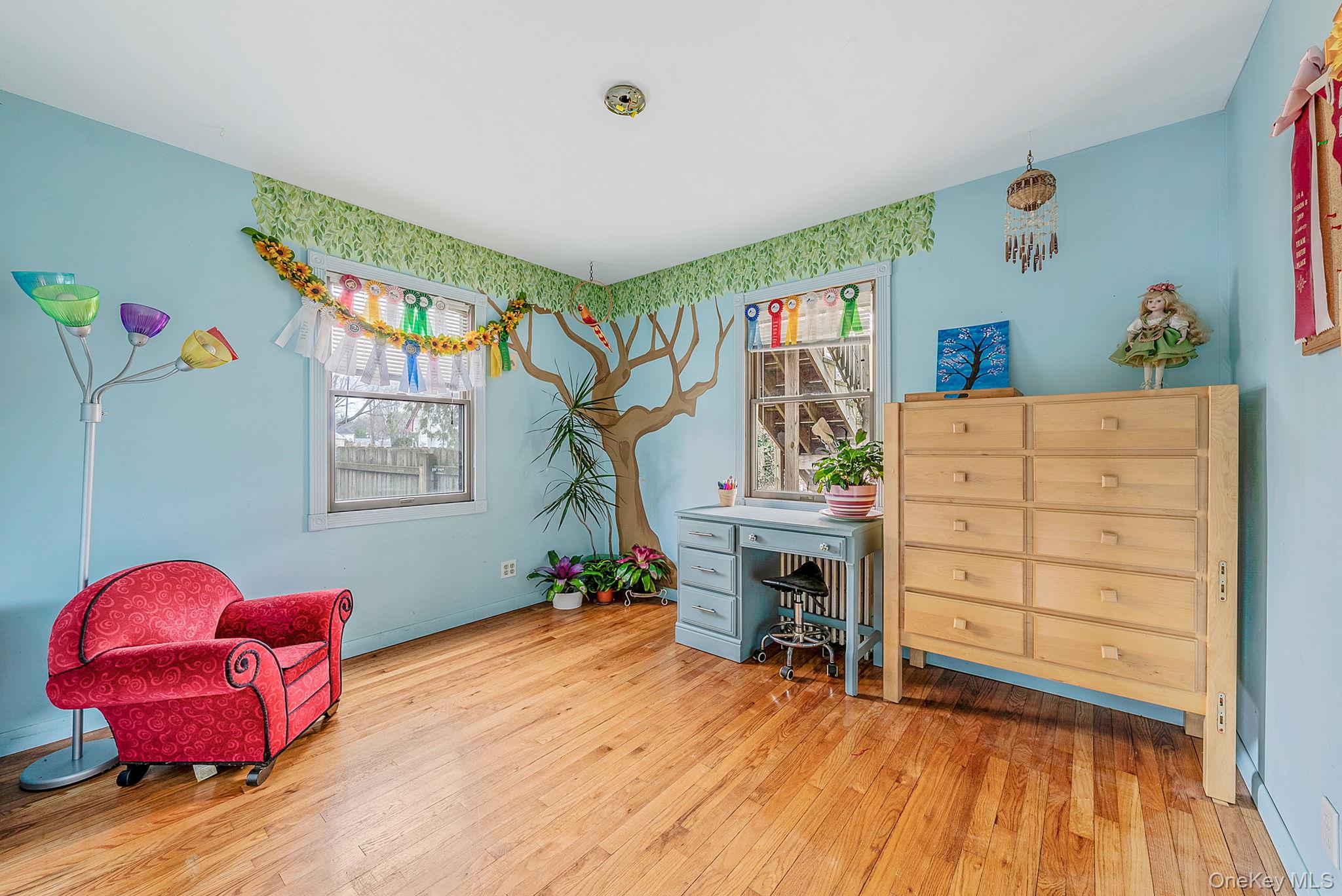 #8 photo, 1432 Gardiner Drive, 东长岛 Bay Shore , NY 11706