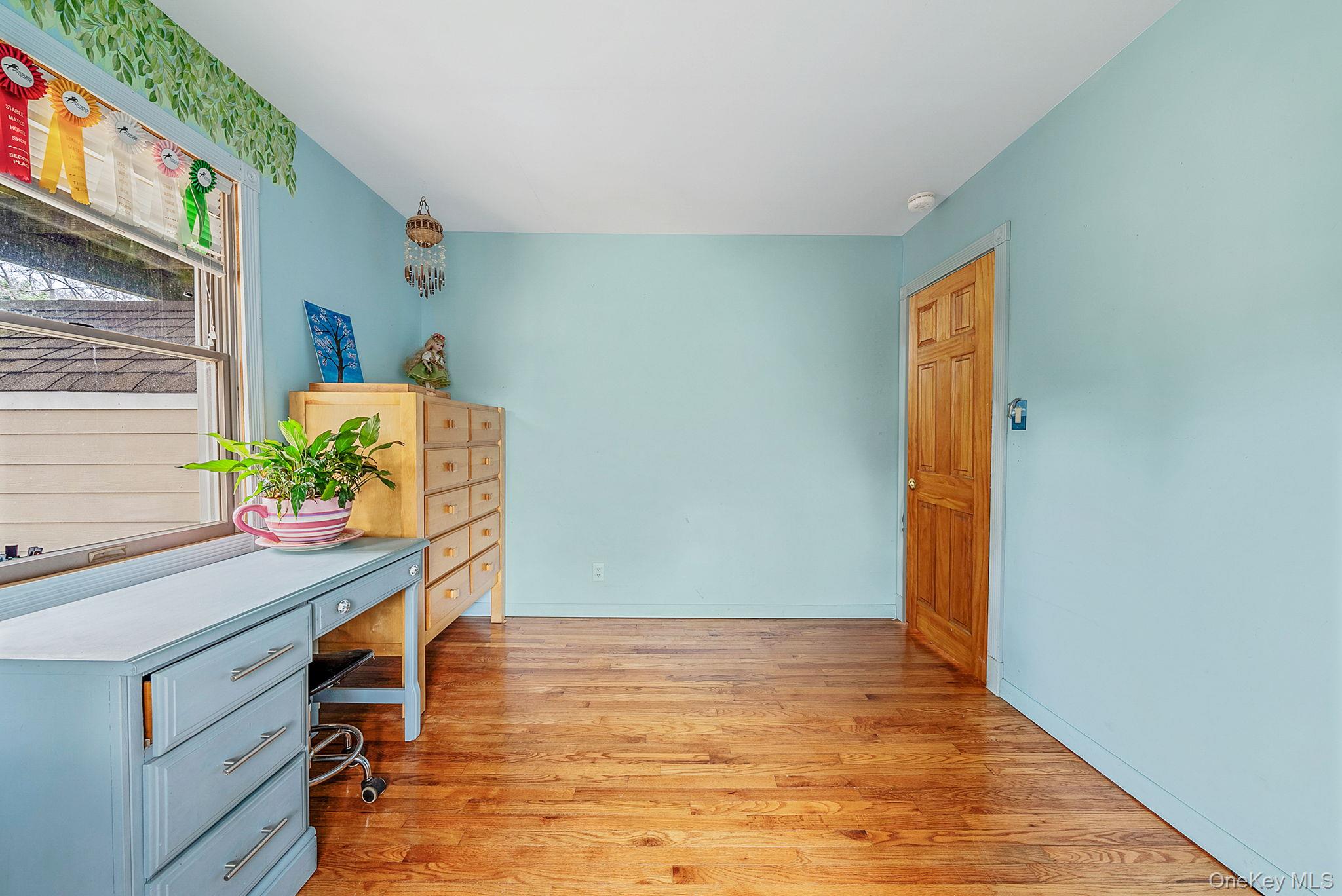 #9 photo, 1432 Gardiner Drive, 东长岛 Bay Shore , NY 11706