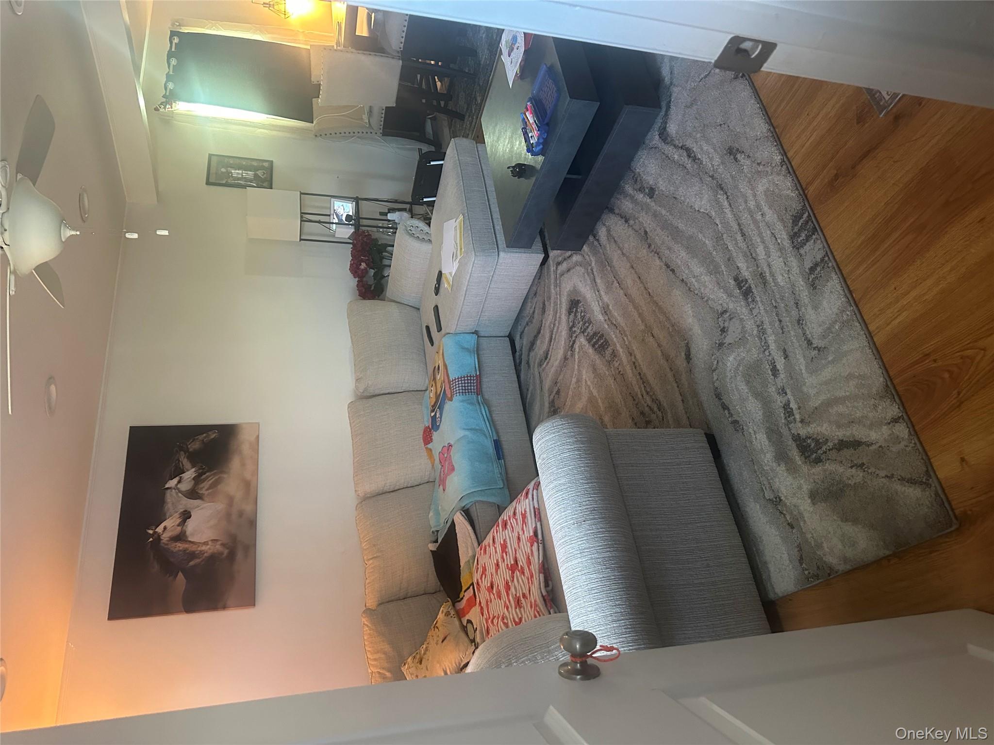 #1 photo, 2211 Bright Ave, ناسو East Meadow , NY 11554