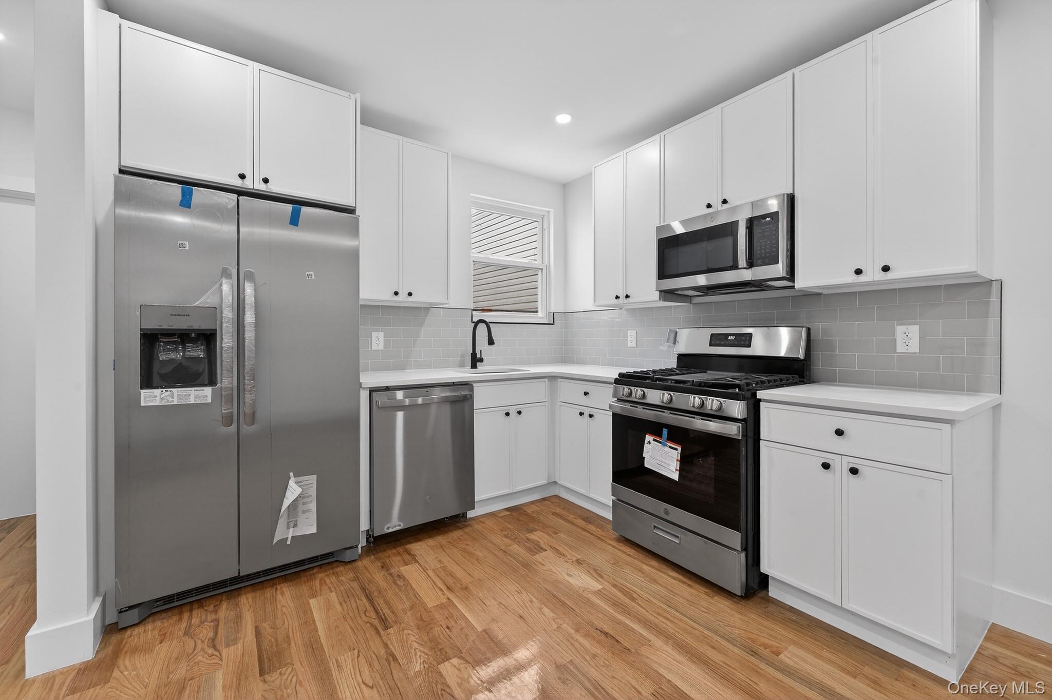 #1 photo, 2561 99th Street, East Elmhurst , NY 11369