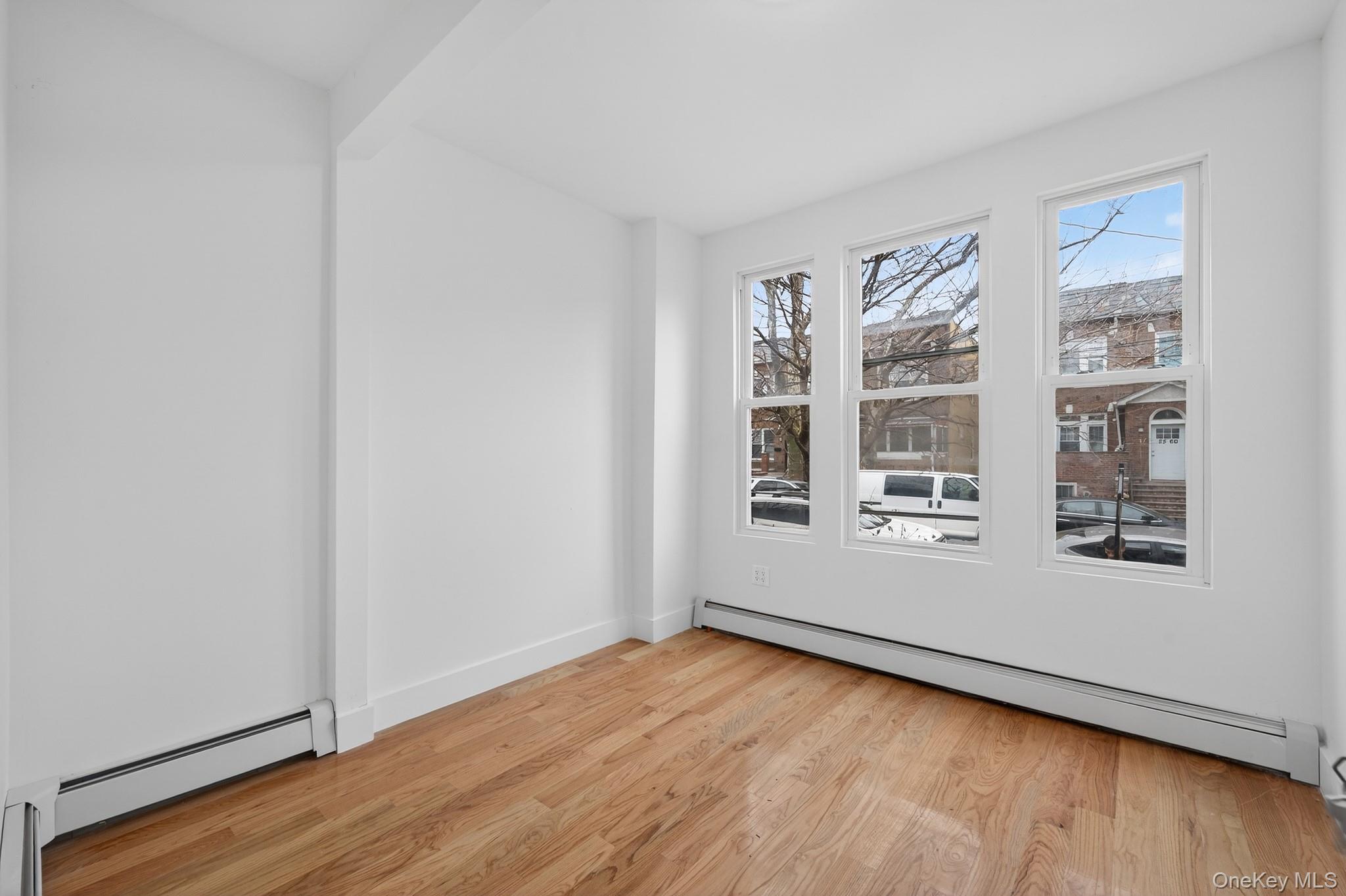 #10 photo, 2561 99th Street, East Elmhurst , NY 11369