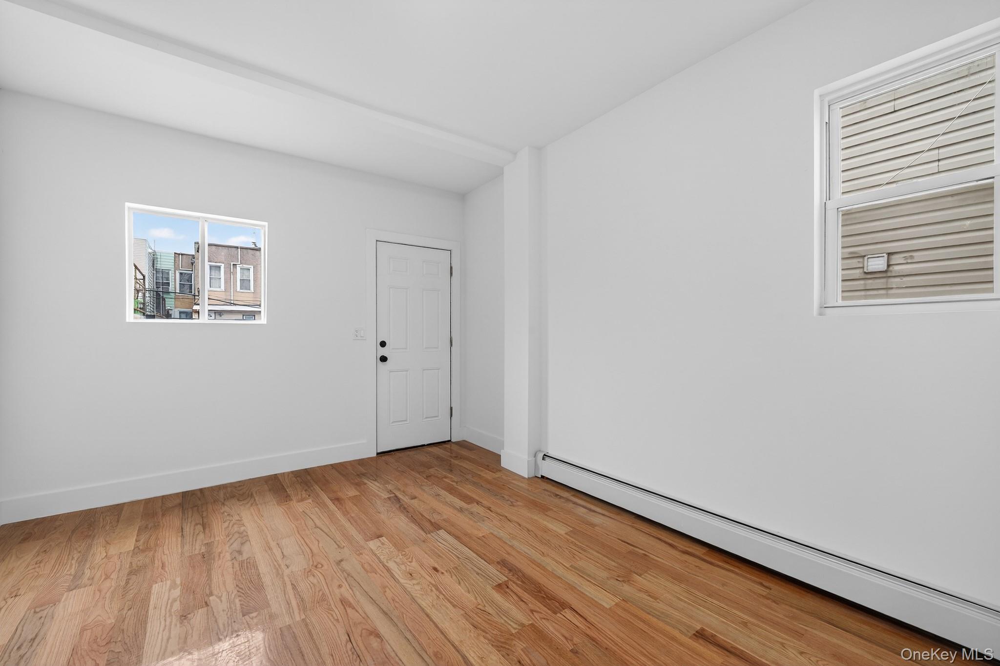 #11 photo, 2561 99th Street, East Elmhurst , NY 11369