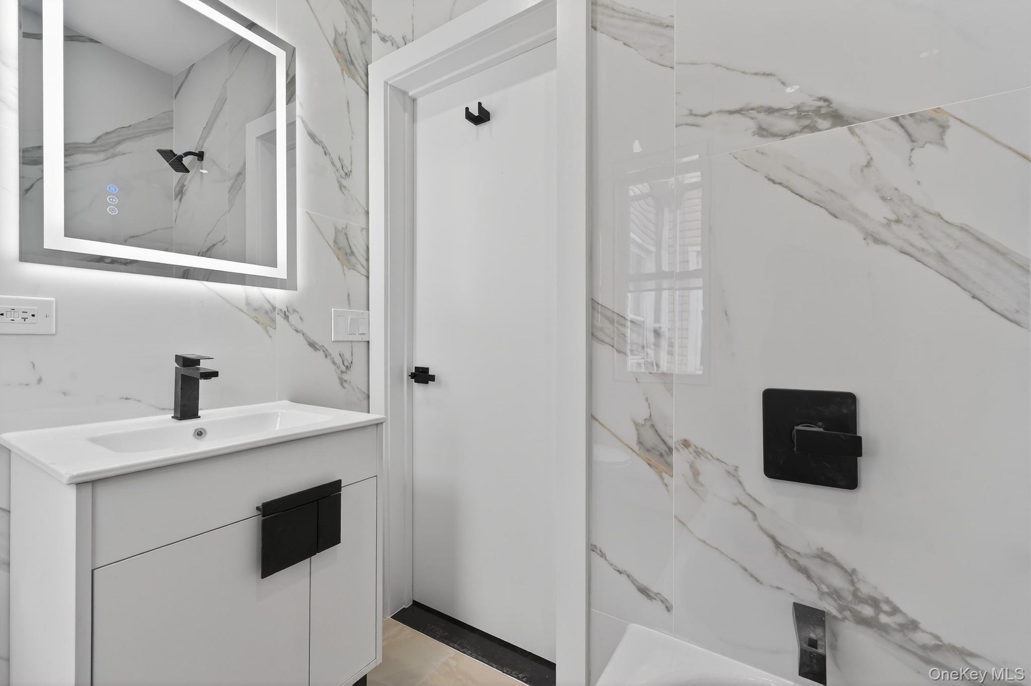 #12 photo, 2561 99th Street, East Elmhurst , NY 11369