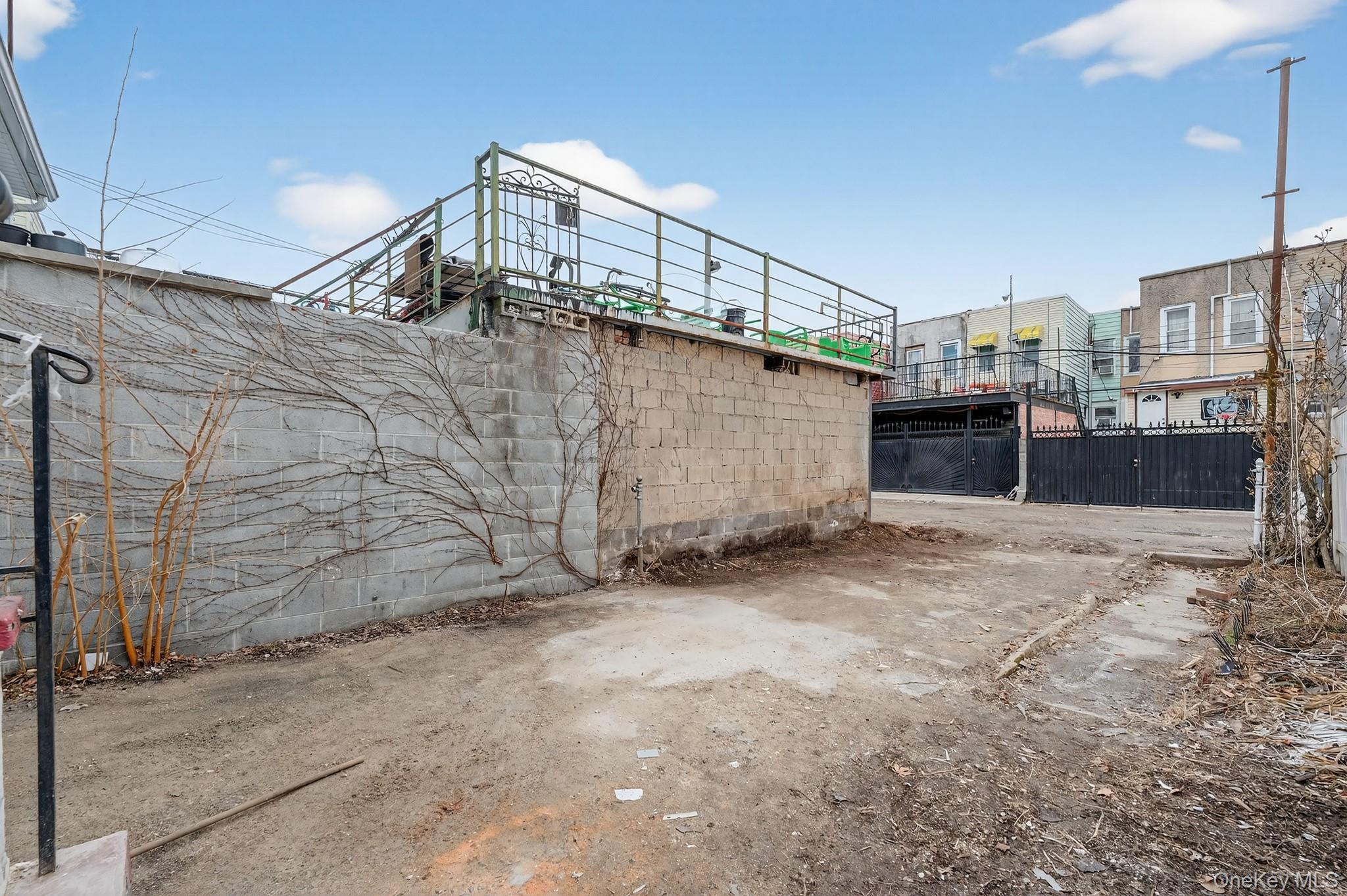 #13 photo, 2561 99th Street, East Elmhurst , NY 11369