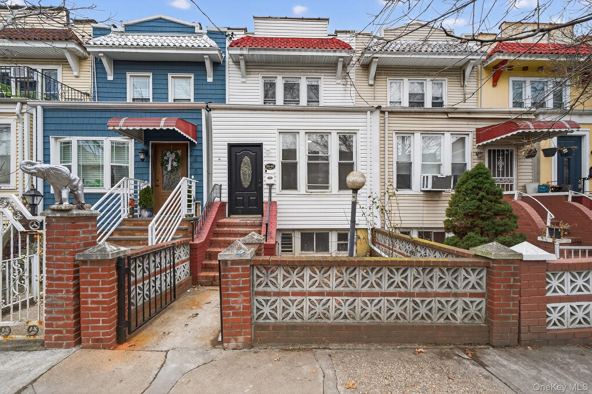 #14 photo, 2561 99th Street, East Elmhurst , NY 11369